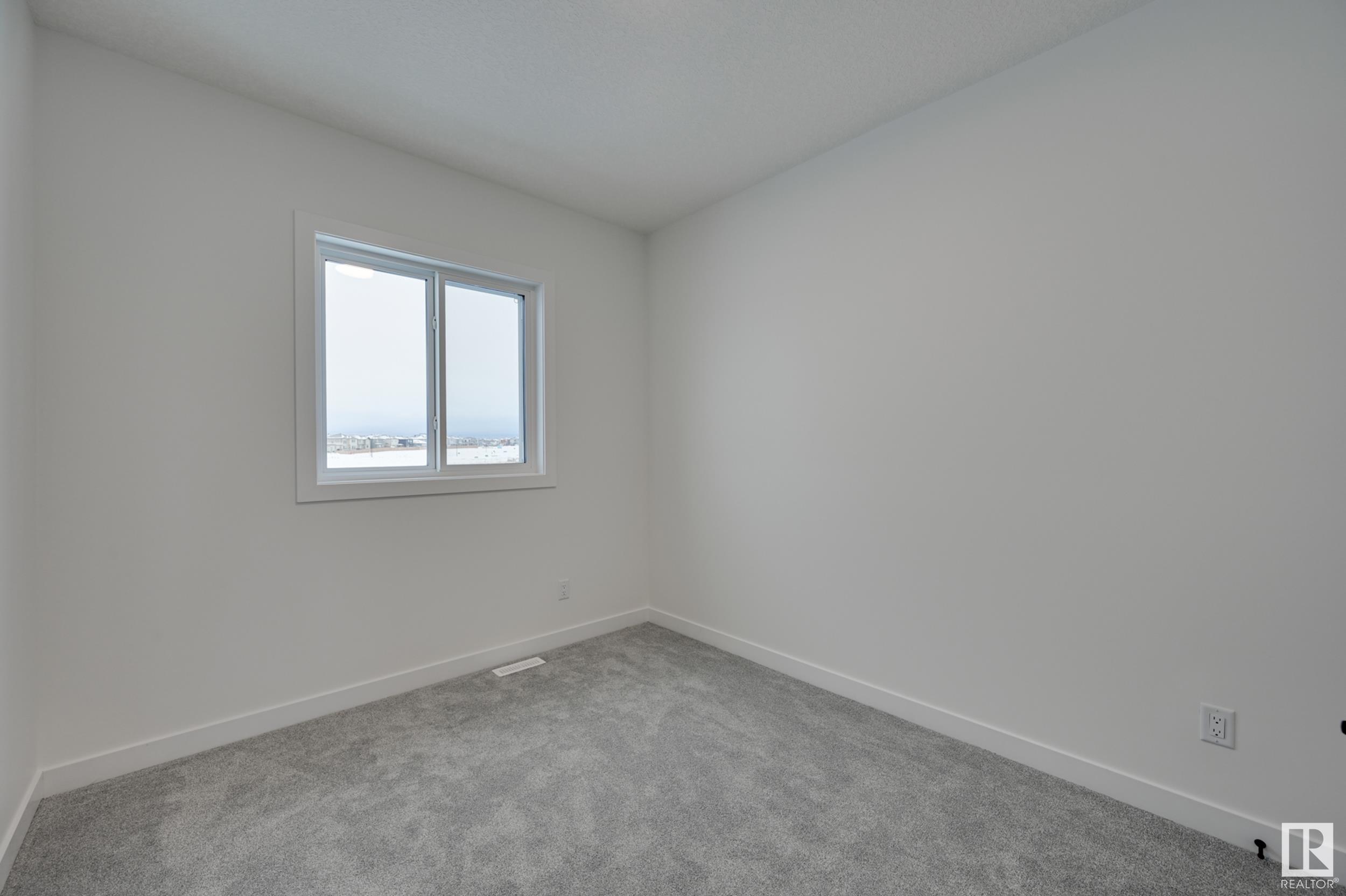      1 WESTPARK DR , Fort Saskatchewan,  ,T8L 0Z5 ;  Listing Number: MLS E4418979