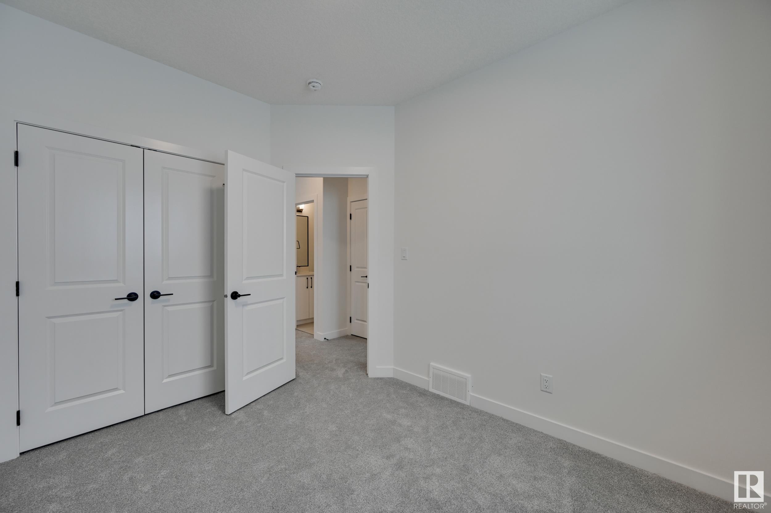      1 WESTPARK DR , Fort Saskatchewan,  ,T8L 0Z5 ;  Listing Number: MLS E4418979