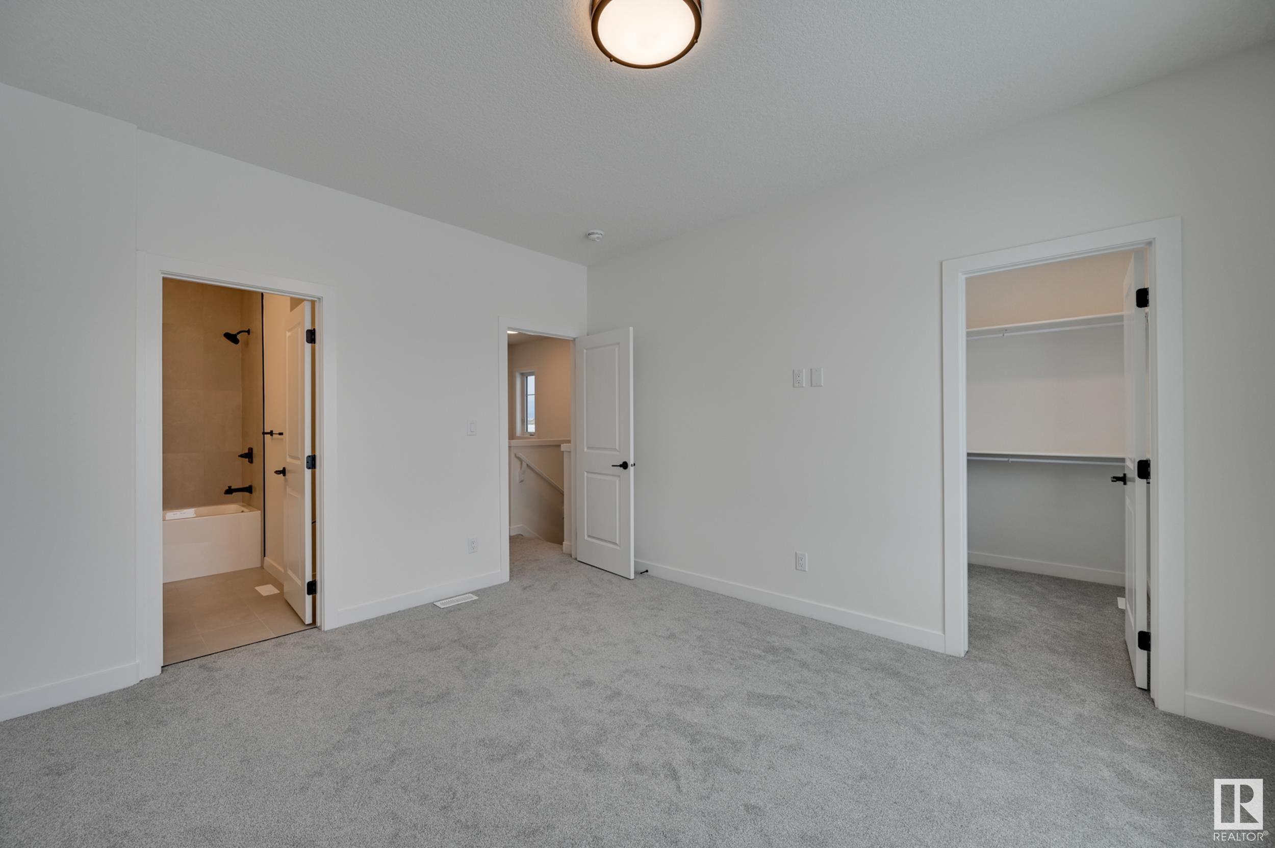      1 WESTPARK DR , Fort Saskatchewan,  ,T8L 0Z5 ;  Listing Number: MLS E4418979