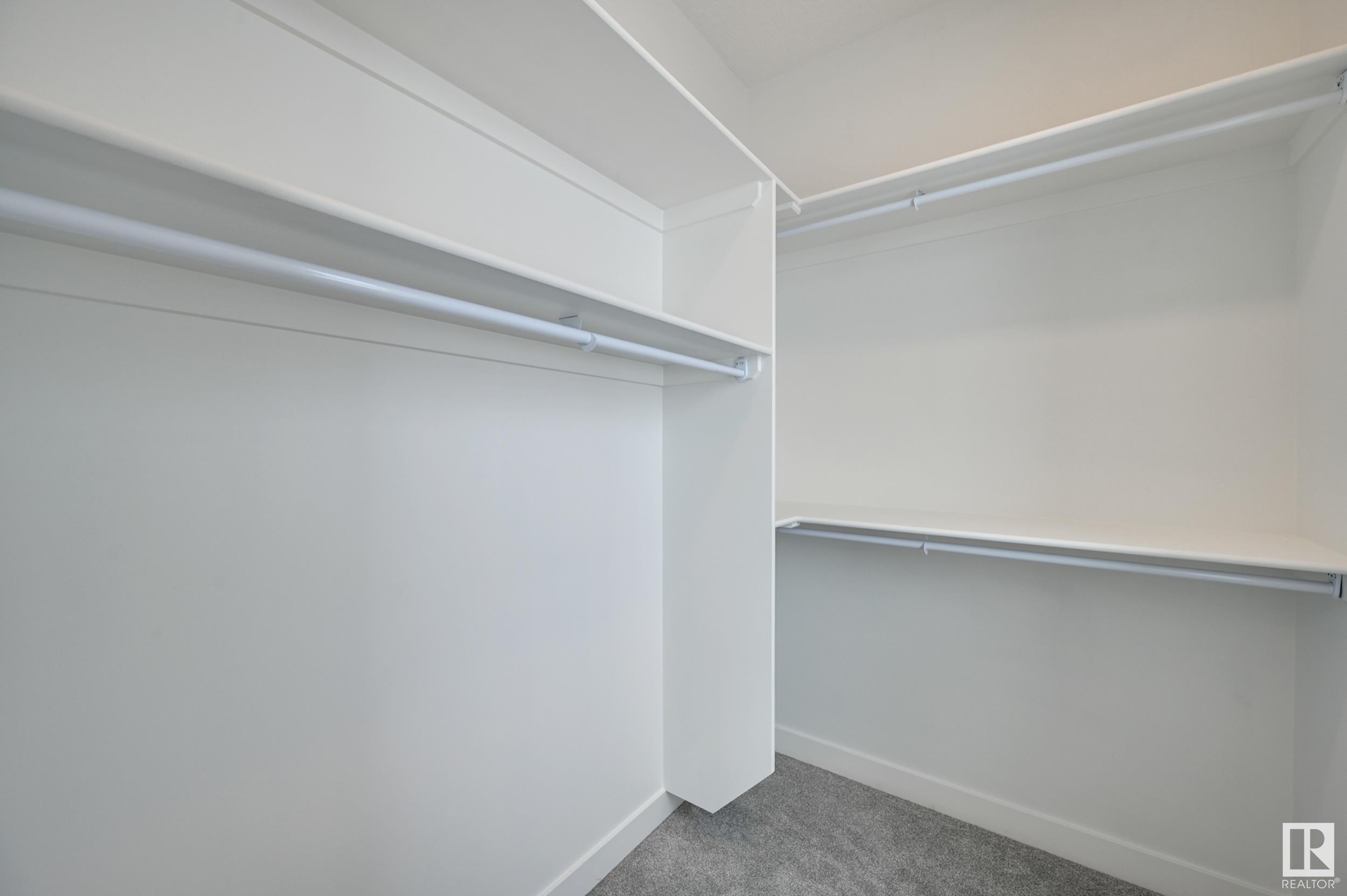      1 WESTPARK DR , Fort Saskatchewan,  ,T8L 0Z5 ;  Listing Number: MLS E4418979