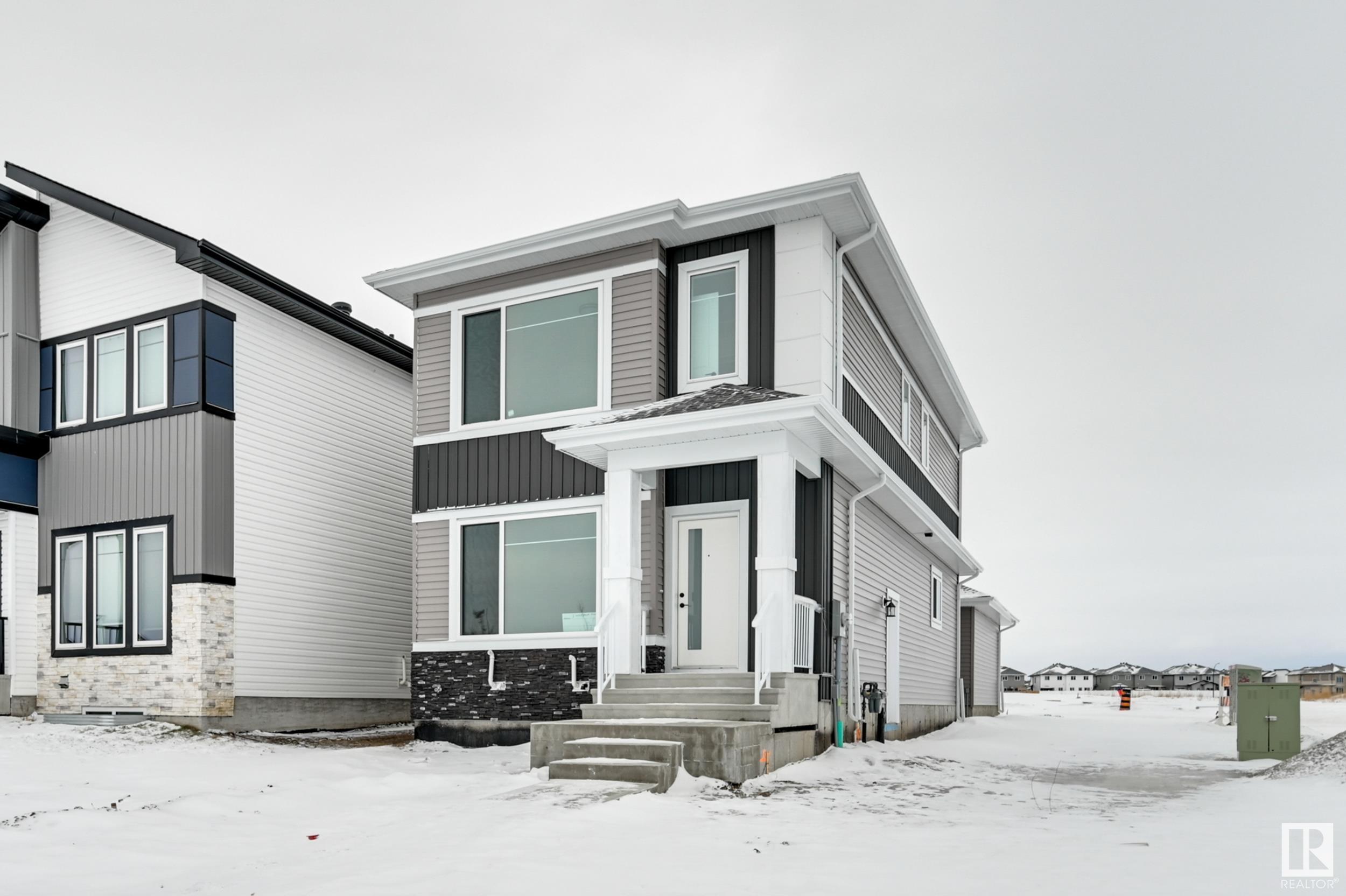      1 WESTPARK DR , Fort Saskatchewan,  ,T8L 0Z5 ;  Listing Number: MLS E4418979