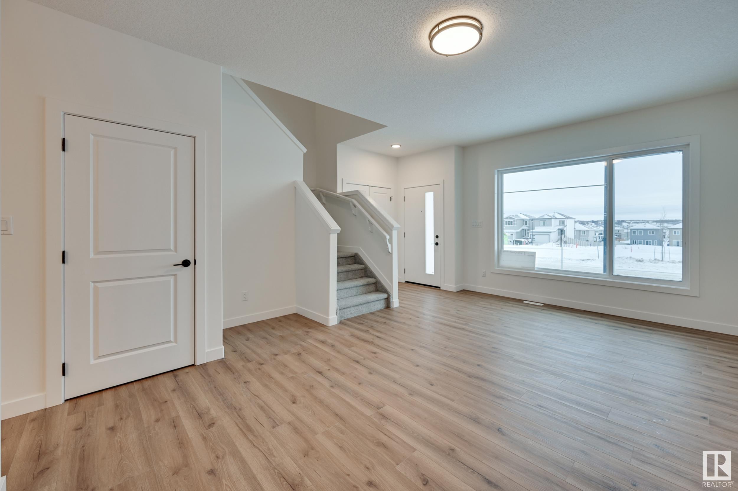      1 WESTPARK DR , Fort Saskatchewan,  ,T8L 0Z5 ;  Listing Number: MLS E4418979