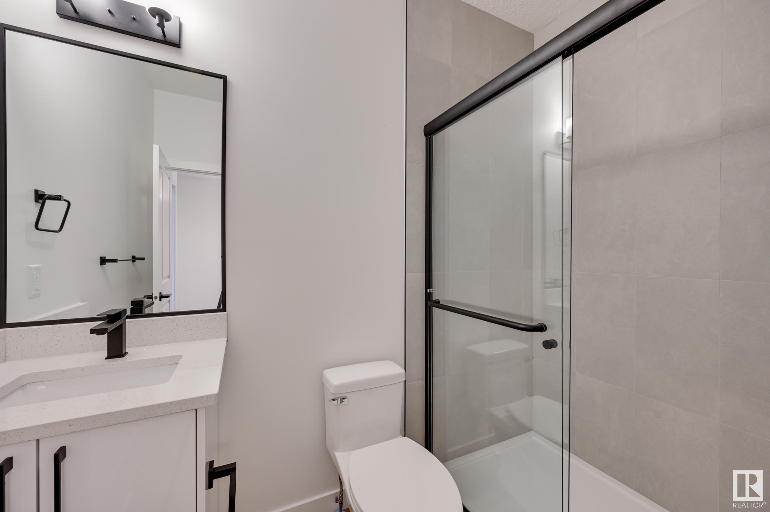      1 WESTPARK DR , Fort Saskatchewan,  ,T8L 0Z5 ;  Listing Number: MLS E4418979