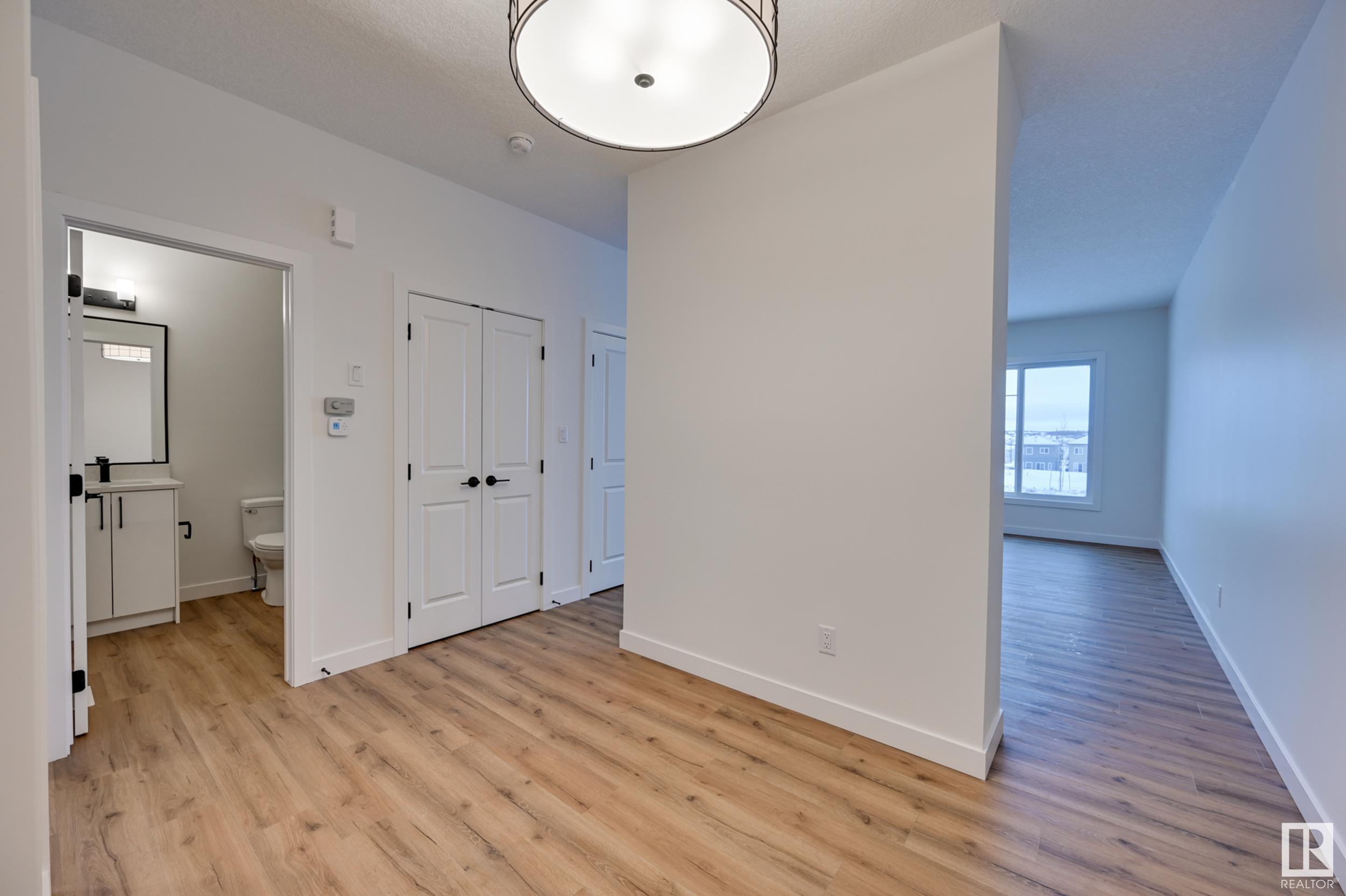      1 WESTPARK DR , Fort Saskatchewan,  ,T8L 0Z5 ;  Listing Number: MLS E4418979