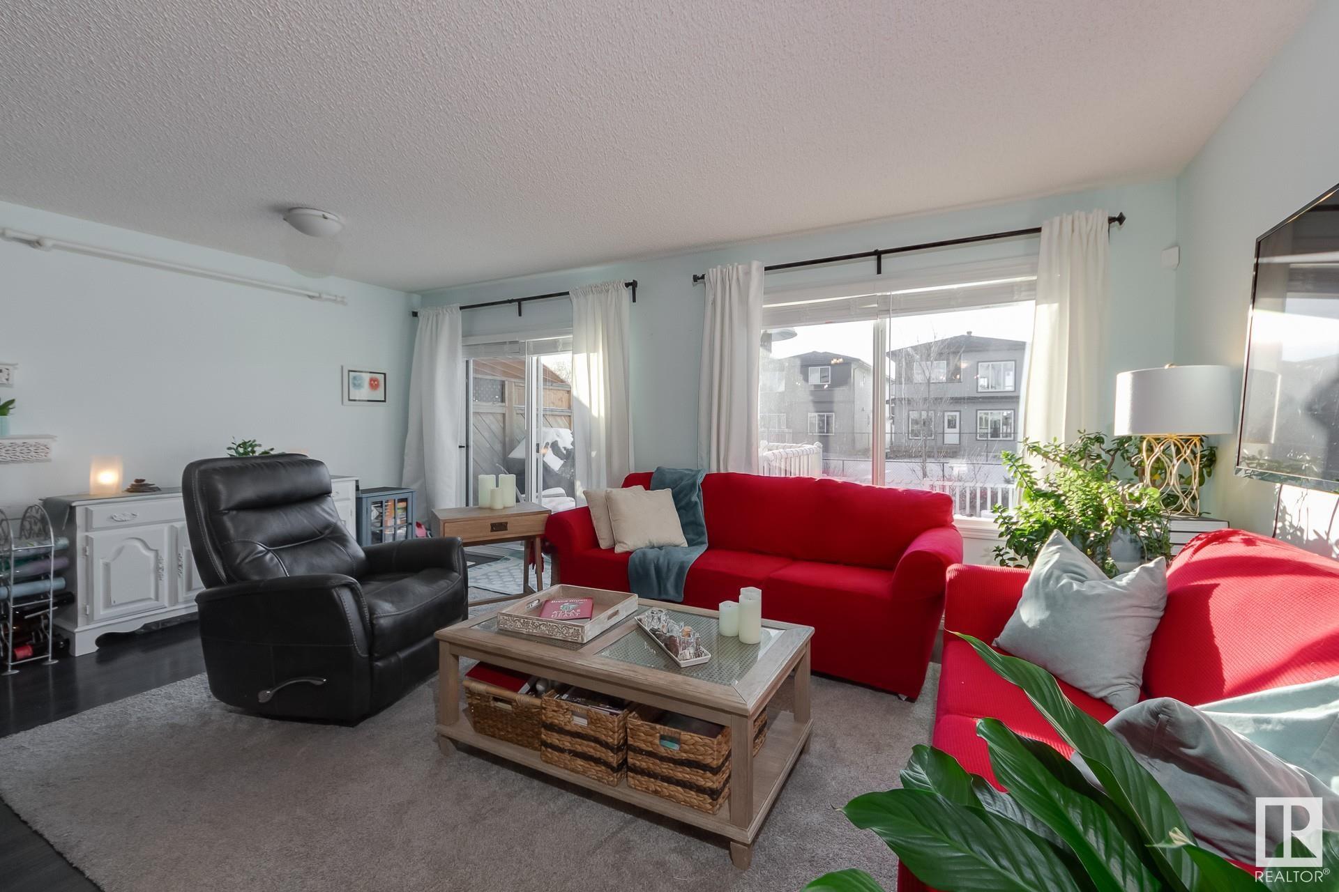      5213 CRABAPPLE LINK LI SW SW , Edmonton,  ,T6X 2H6 ;  Listing Number: MLS E4418980