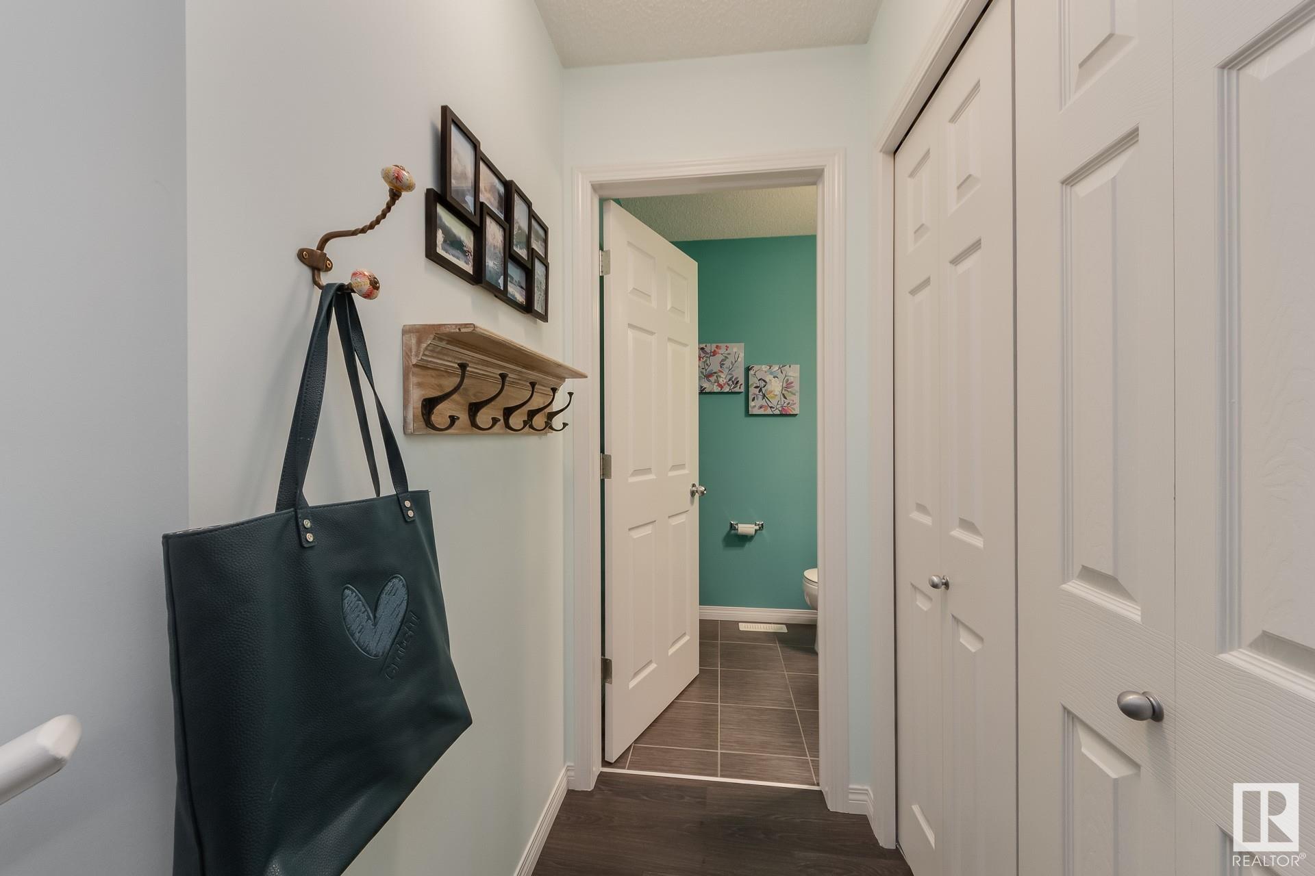      5213 CRABAPPLE LINK LI SW SW , Edmonton,  ,T6X 2H6 ;  Listing Number: MLS E4418980
