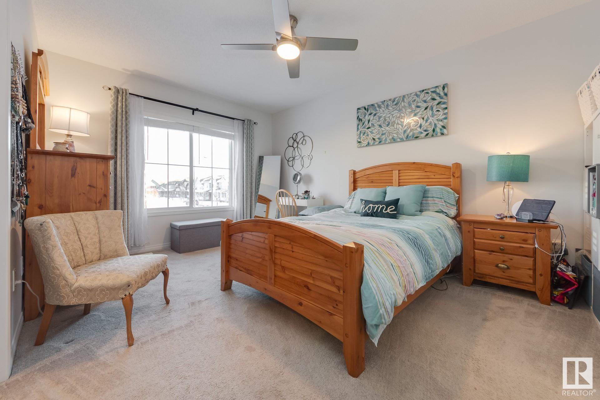     5213 CRABAPPLE LINK LI SW SW , Edmonton,  ,T6X 2H6 ;  Listing Number: MLS E4418980