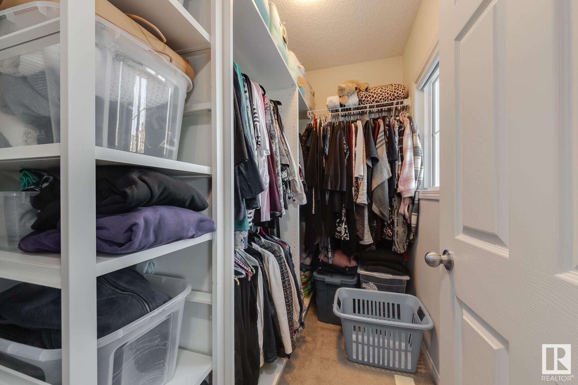      5213 CRABAPPLE LINK LI SW SW , Edmonton,  ,T6X 2H6 ;  Listing Number: MLS E4418980