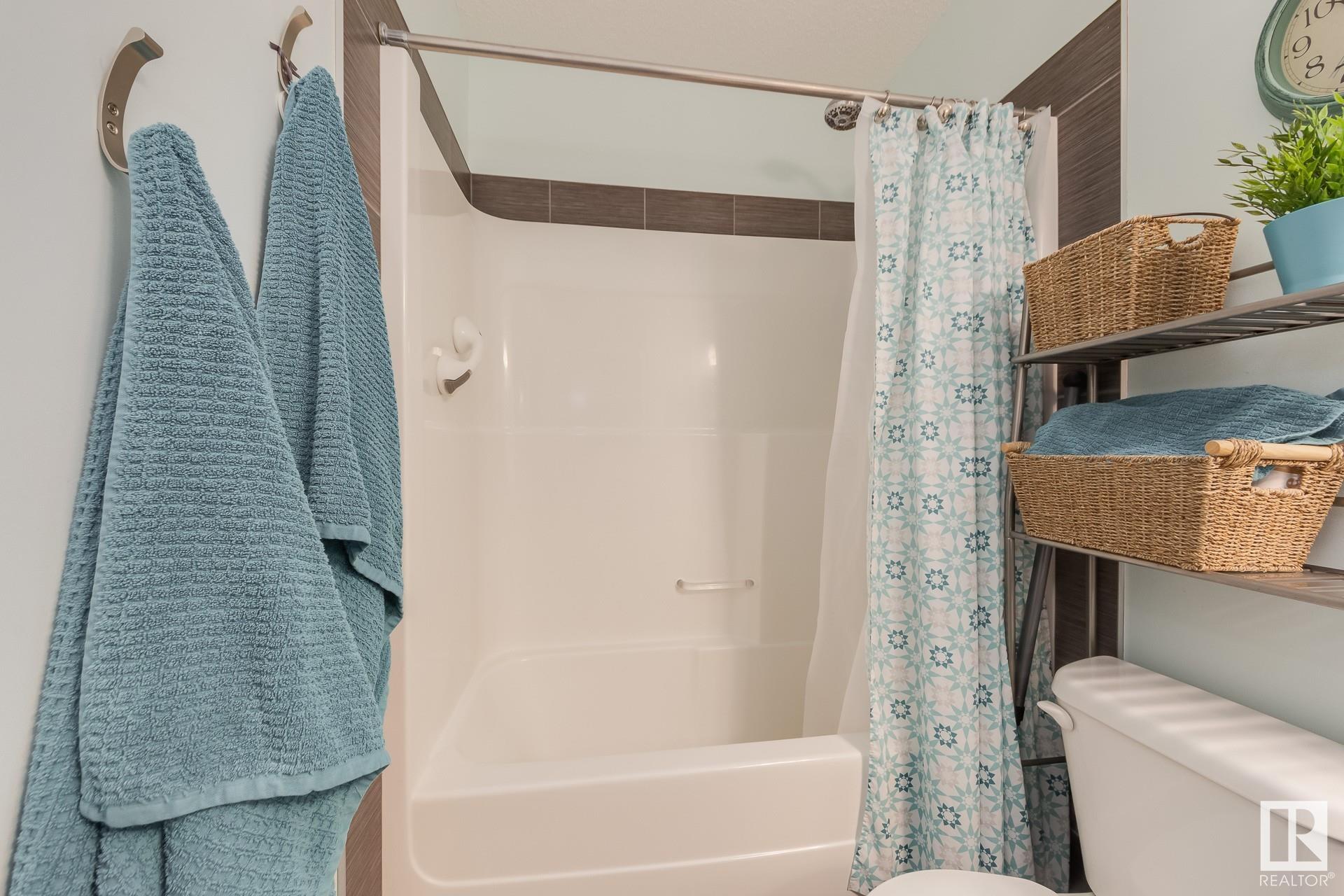      5213 CRABAPPLE LINK LI SW SW , Edmonton,  ,T6X 2H6 ;  Listing Number: MLS E4418980