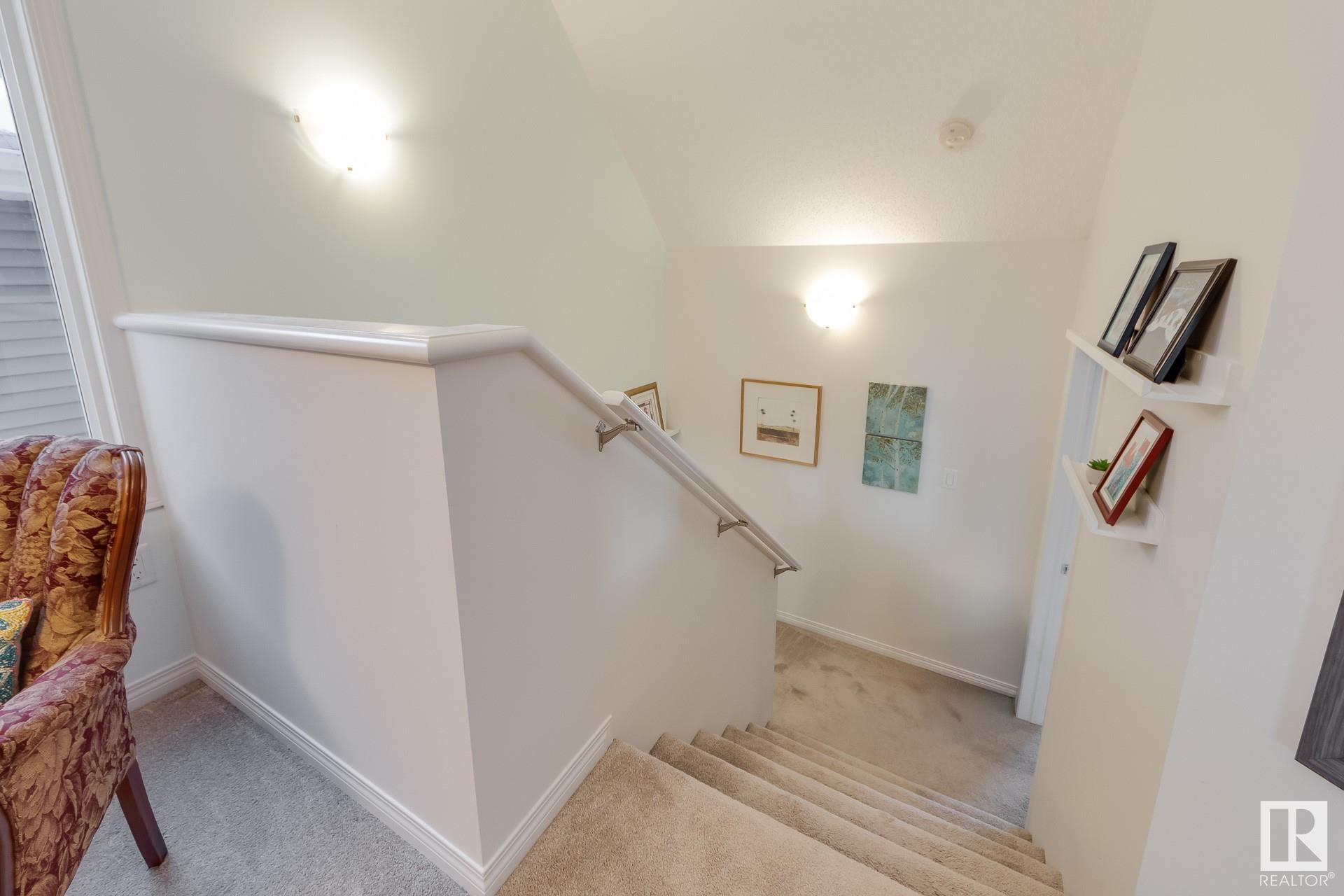      5213 CRABAPPLE LINK LI SW SW , Edmonton,  ,T6X 2H6 ;  Listing Number: MLS E4418980