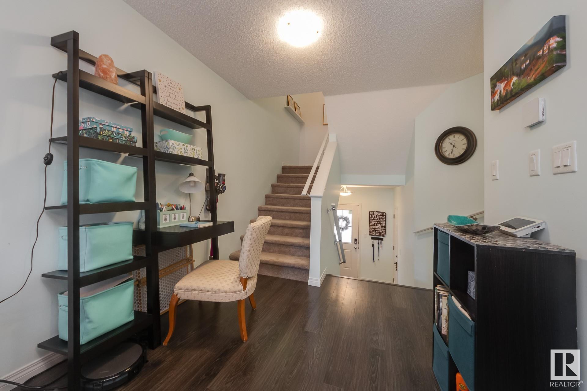      5213 CRABAPPLE LINK LI SW SW , Edmonton,  ,T6X 2H6 ;  Listing Number: MLS E4418980