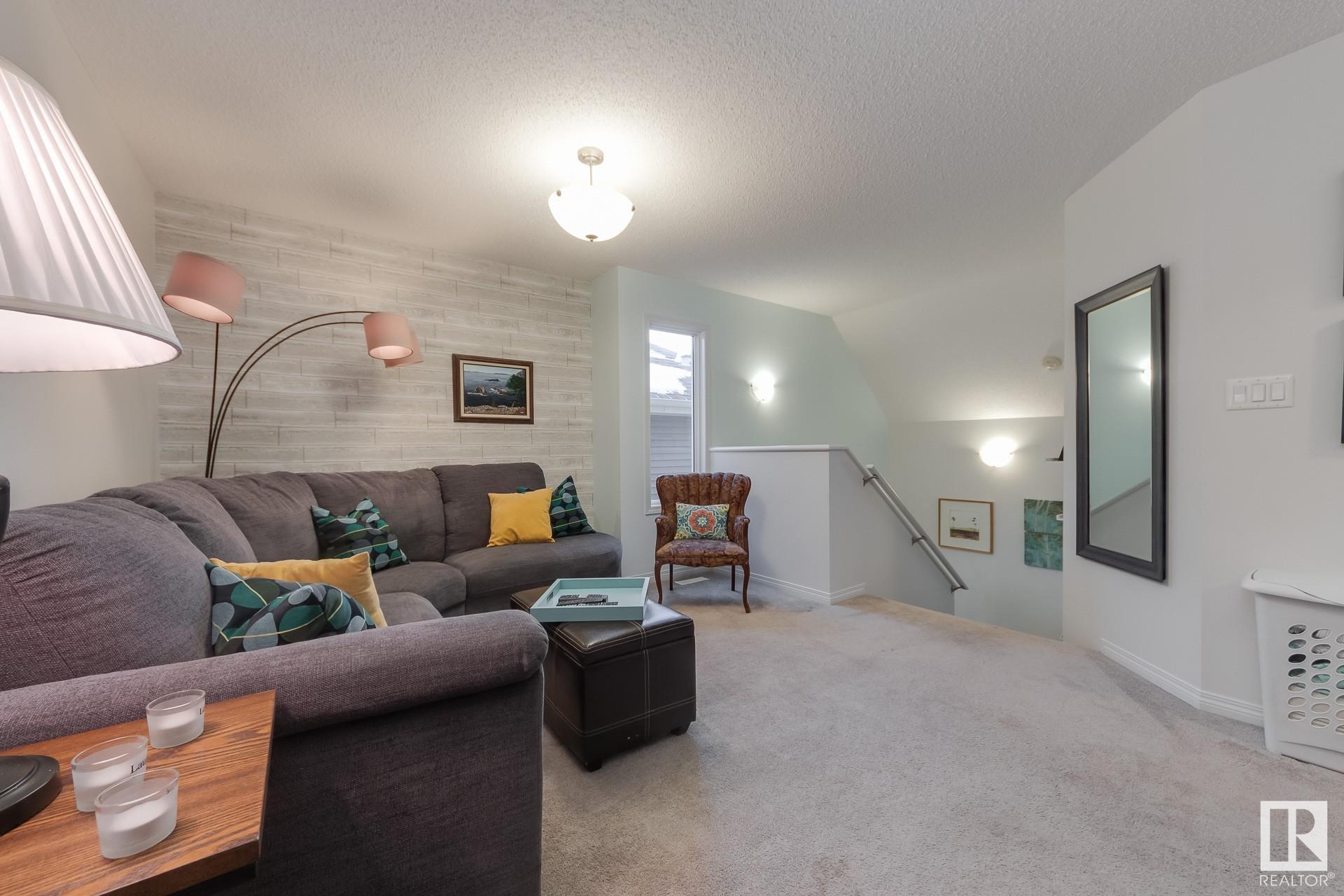      5213 CRABAPPLE LINK LI SW SW , Edmonton,  ,T6X 2H6 ;  Listing Number: MLS E4418980
