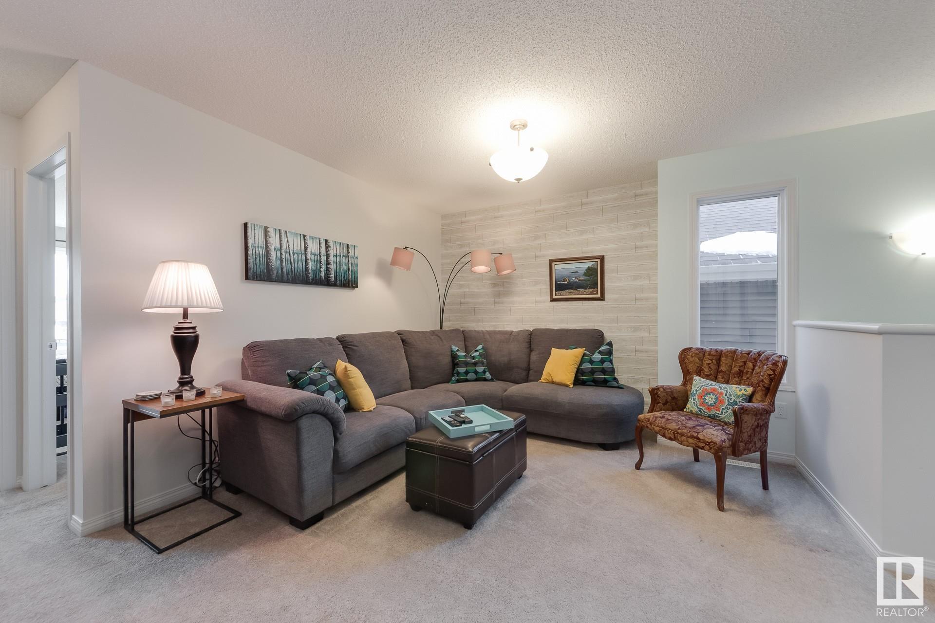      5213 CRABAPPLE LINK LI SW SW , Edmonton,  ,T6X 2H6 ;  Listing Number: MLS E4418980