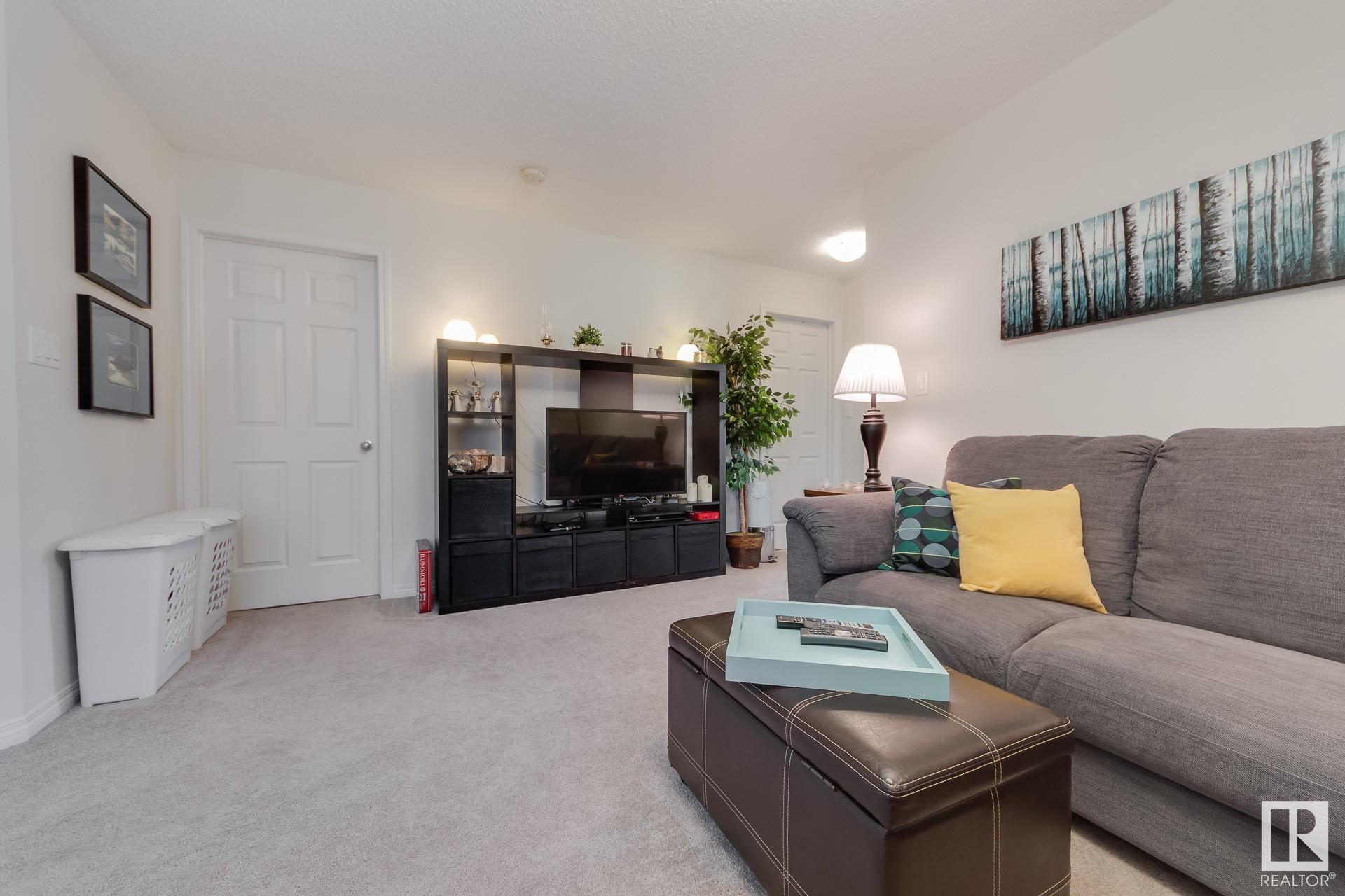      5213 CRABAPPLE LINK LI SW SW , Edmonton,  ,T6X 2H6 ;  Listing Number: MLS E4418980