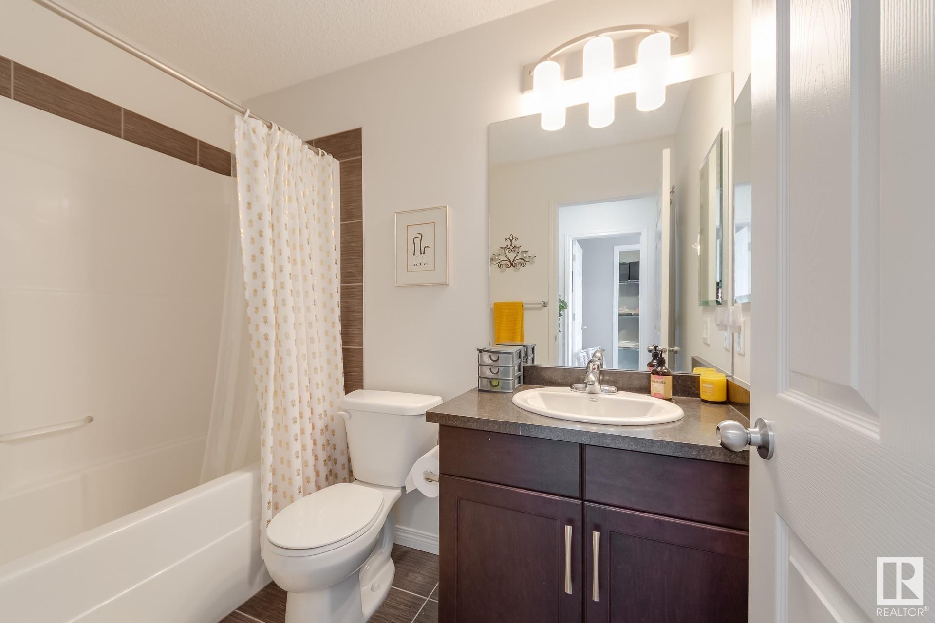      5213 CRABAPPLE LINK LI SW SW , Edmonton,  ,T6X 2H6 ;  Listing Number: MLS E4418980
