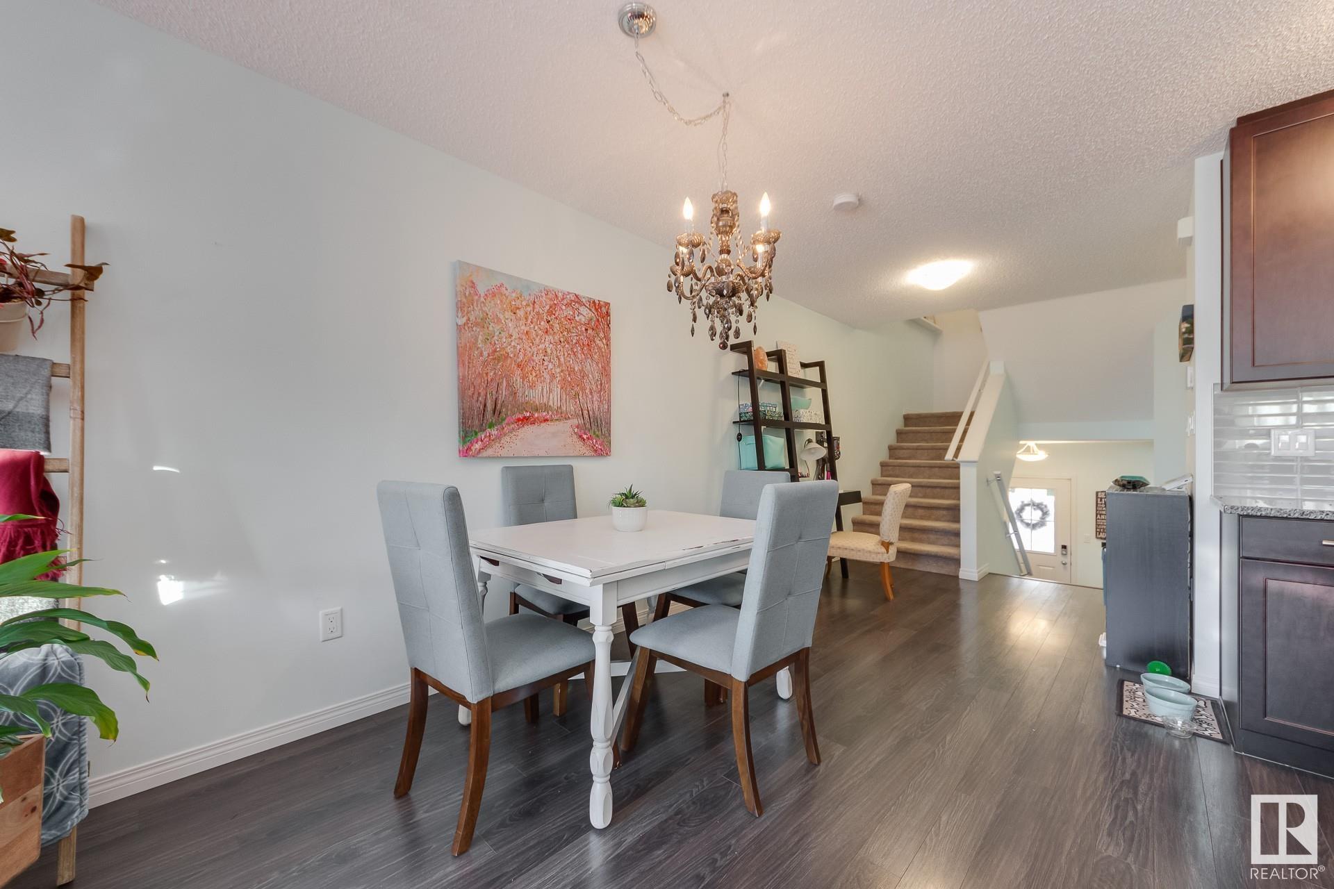      5213 CRABAPPLE LINK LI SW SW , Edmonton,  ,T6X 2H6 ;  Listing Number: MLS E4418980