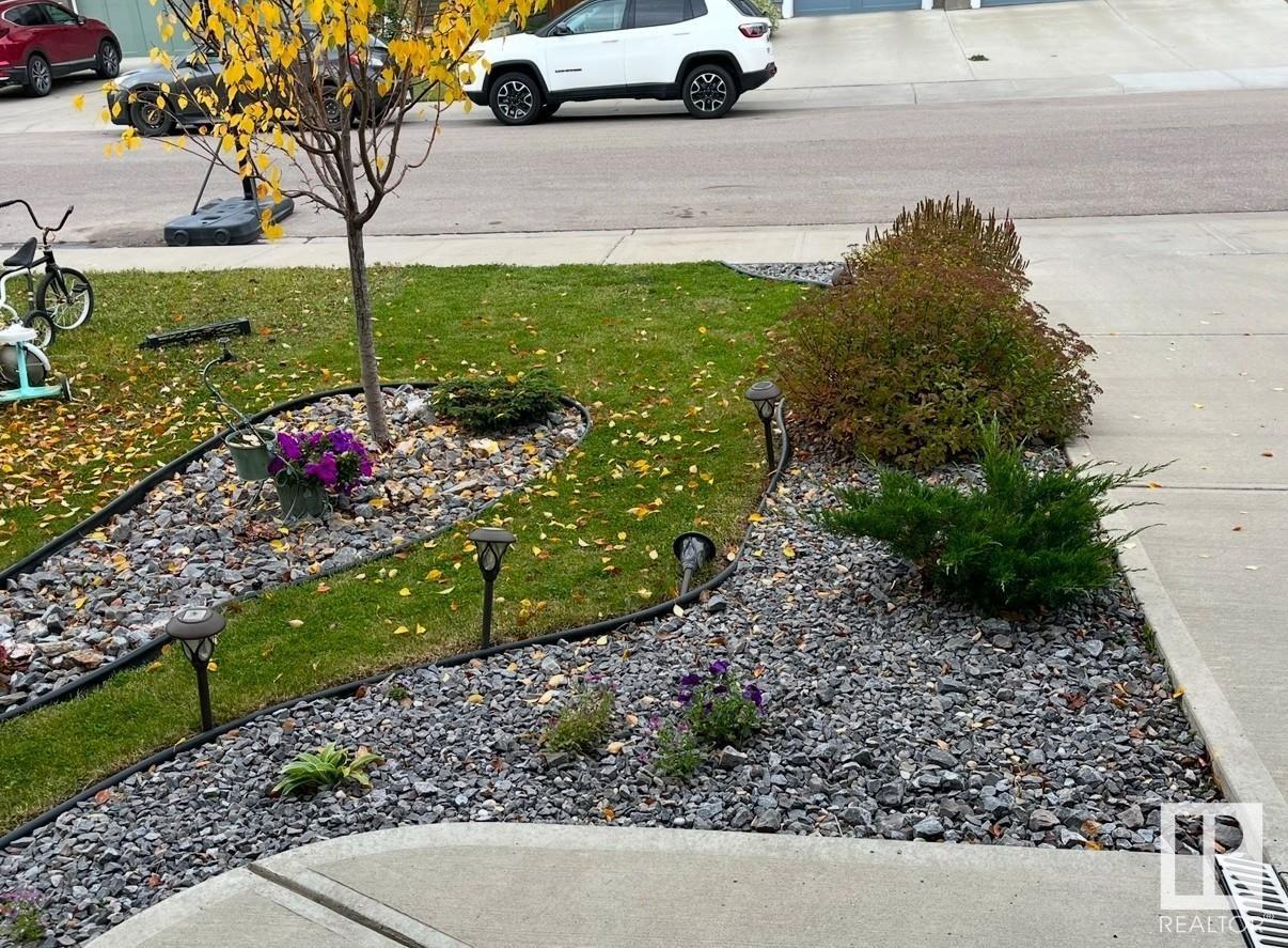      5213 CRABAPPLE LINK LI SW SW , Edmonton,  ,T6X 2H6 ;  Listing Number: MLS E4418980