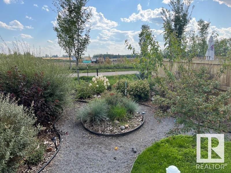      5213 CRABAPPLE LINK LI SW SW , Edmonton,  ,T6X 2H6 ;  Listing Number: MLS E4418980