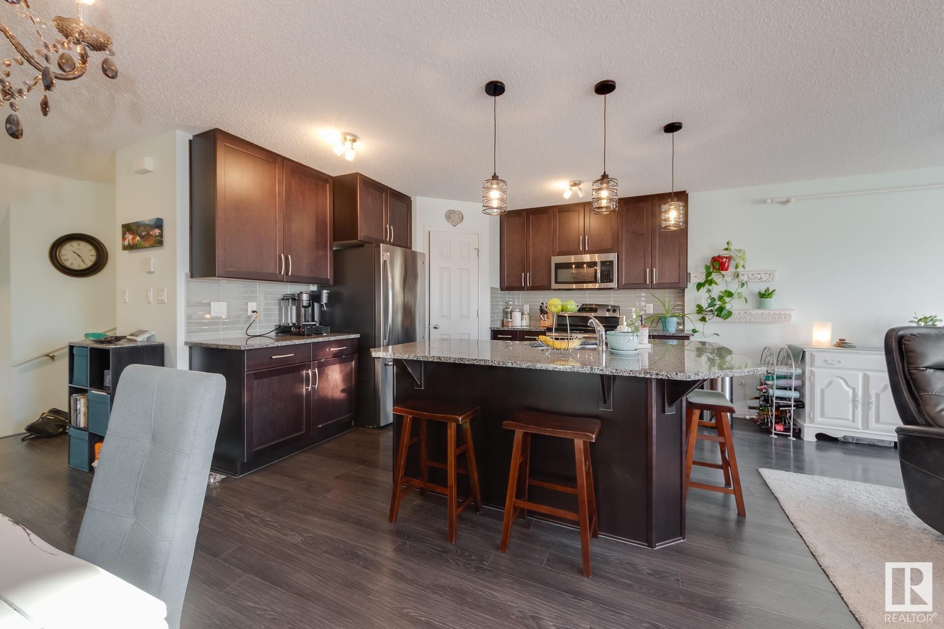      5213 CRABAPPLE LINK LI SW SW , Edmonton,  ,T6X 2H6 ;  Listing Number: MLS E4418980