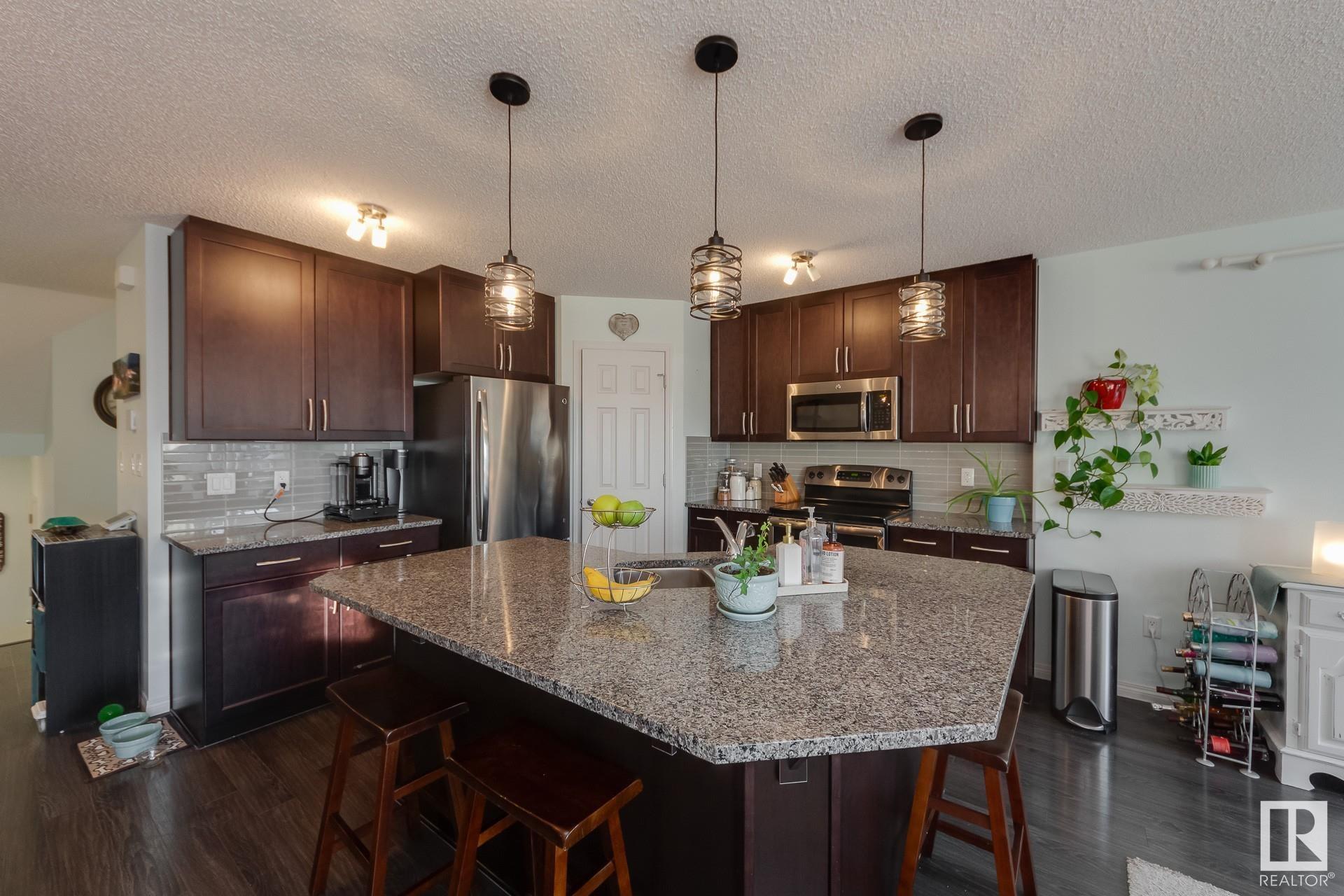      5213 CRABAPPLE LINK LI SW SW , Edmonton,  ,T6X 2H6 ;  Listing Number: MLS E4418980