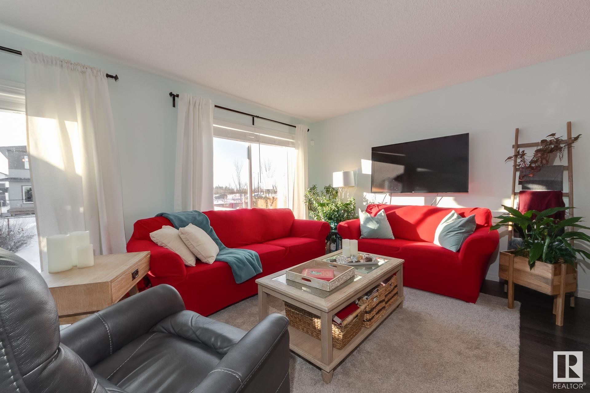      5213 CRABAPPLE LINK LI SW SW , Edmonton,  ,T6X 2H6 ;  Listing Number: MLS E4418980