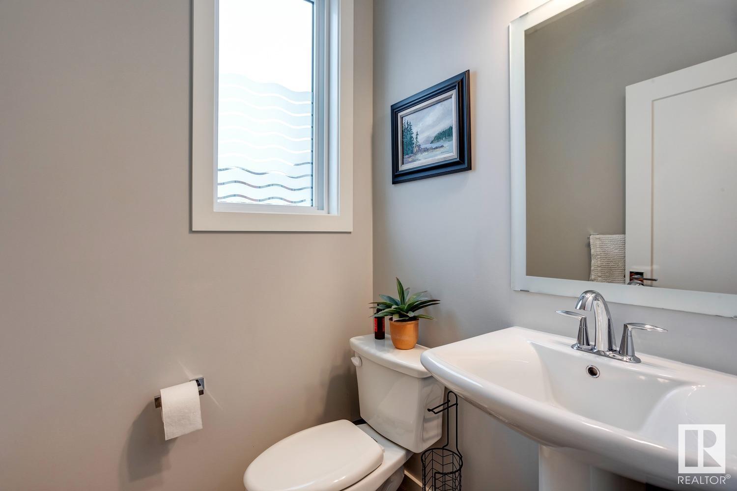      #123 1304 RUTHERFORD RD SW , Edmonton,  ,T6W 0B4 ;  Listing Number: MLS E4418981