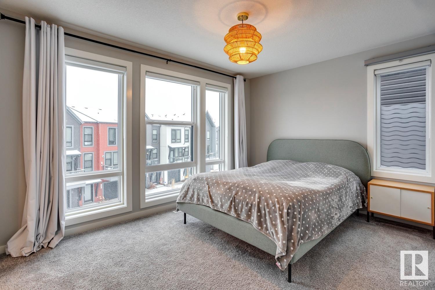      #123 1304 RUTHERFORD RD SW , Edmonton,  ,T6W 0B4 ;  Listing Number: MLS E4418981