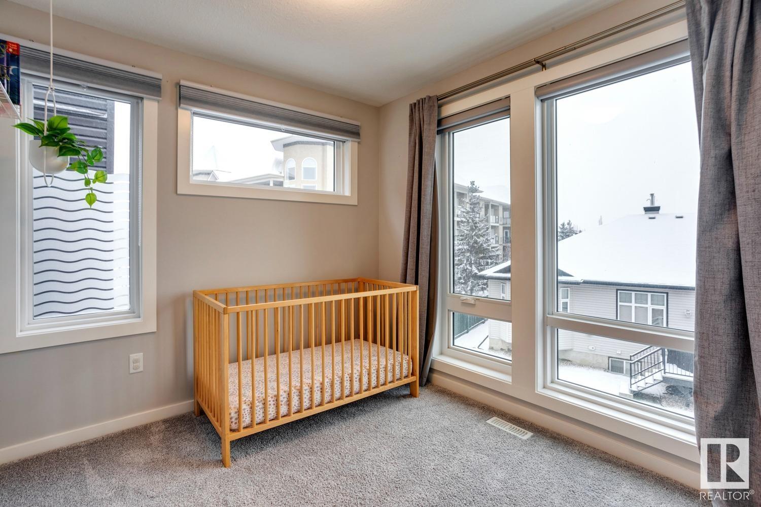      #123 1304 RUTHERFORD RD SW , Edmonton,  ,T6W 0B4 ;  Listing Number: MLS E4418981