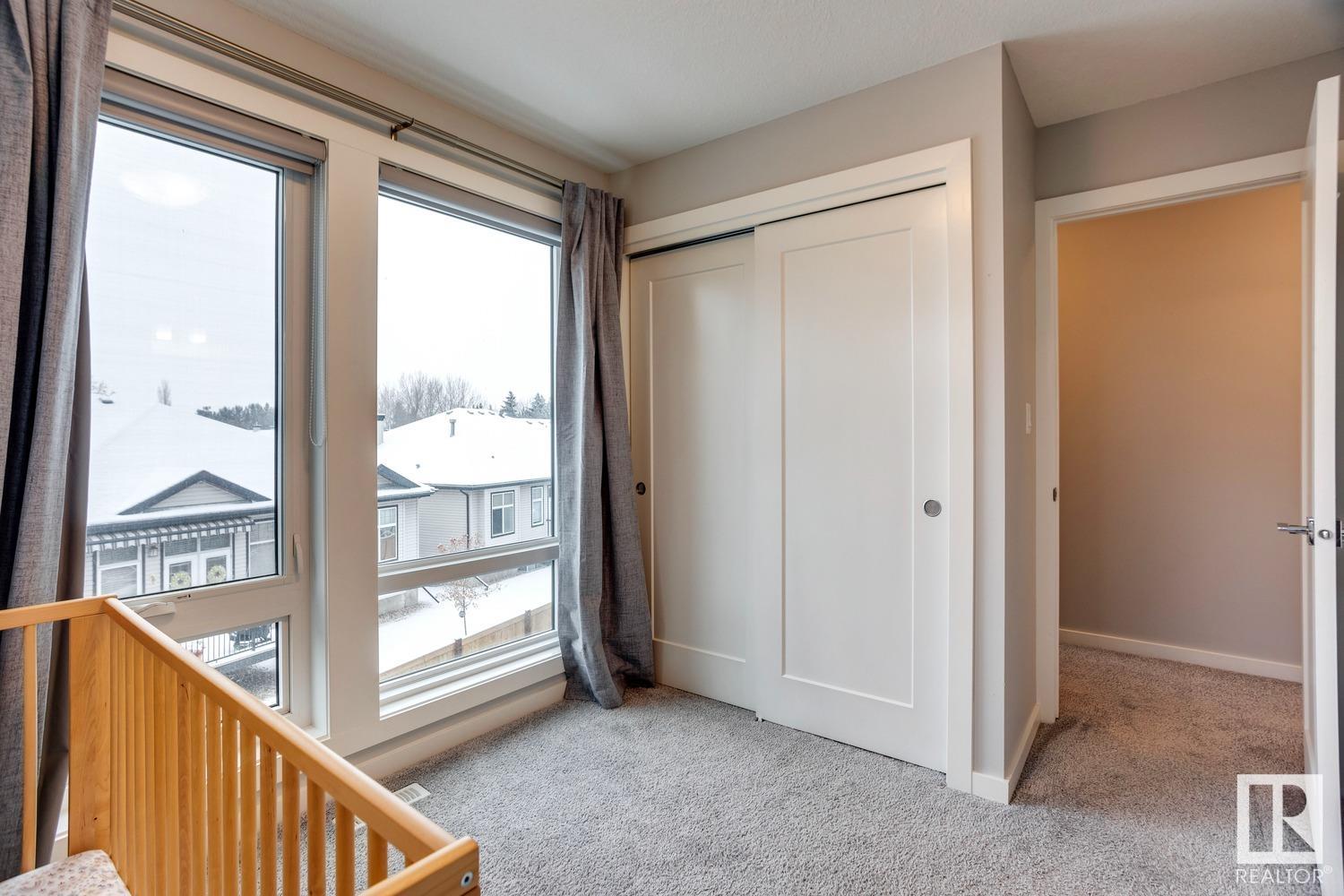      #123 1304 RUTHERFORD RD SW , Edmonton,  ,T6W 0B4 ;  Listing Number: MLS E4418981
