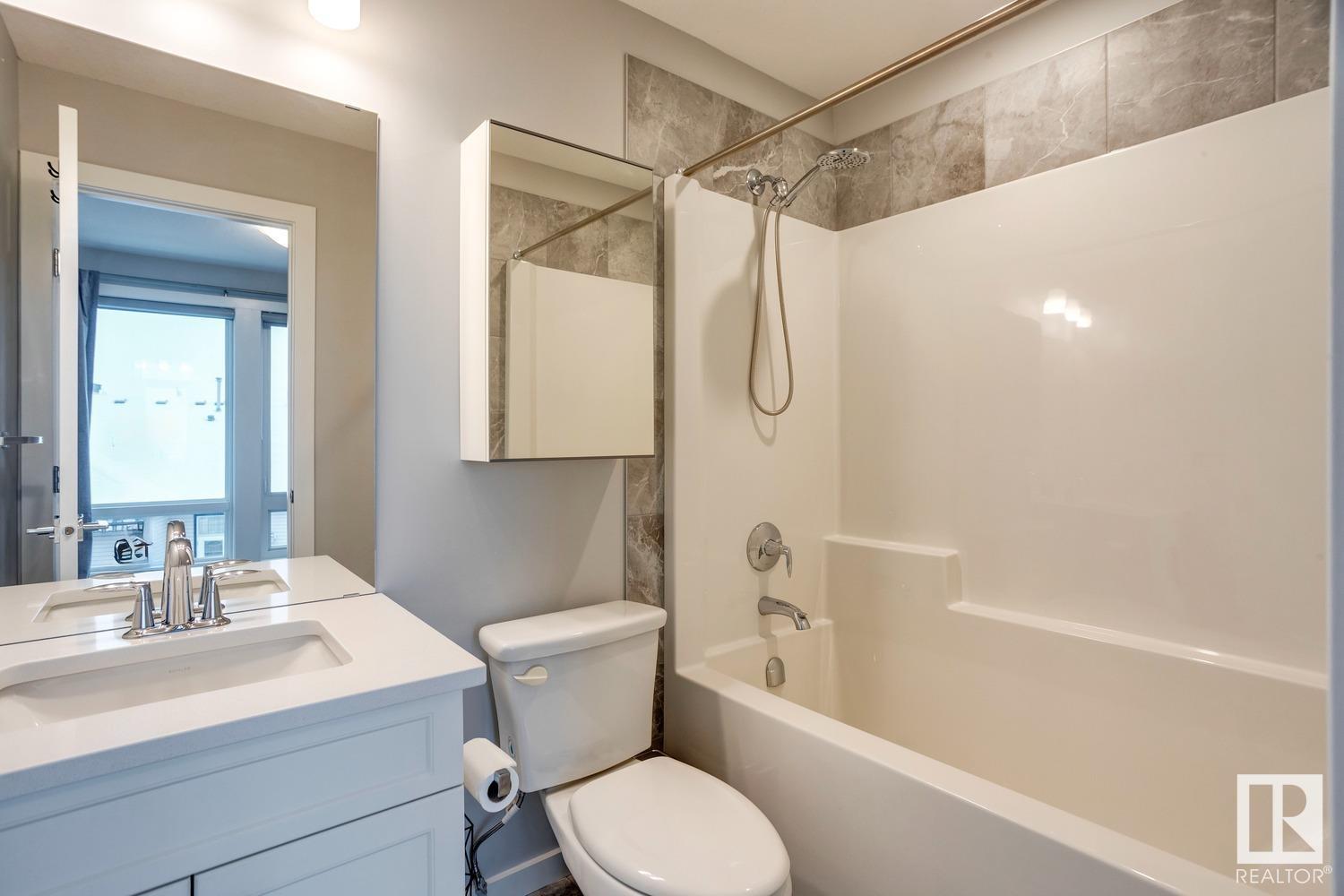      #123 1304 RUTHERFORD RD SW , Edmonton,  ,T6W 0B4 ;  Listing Number: MLS E4418981