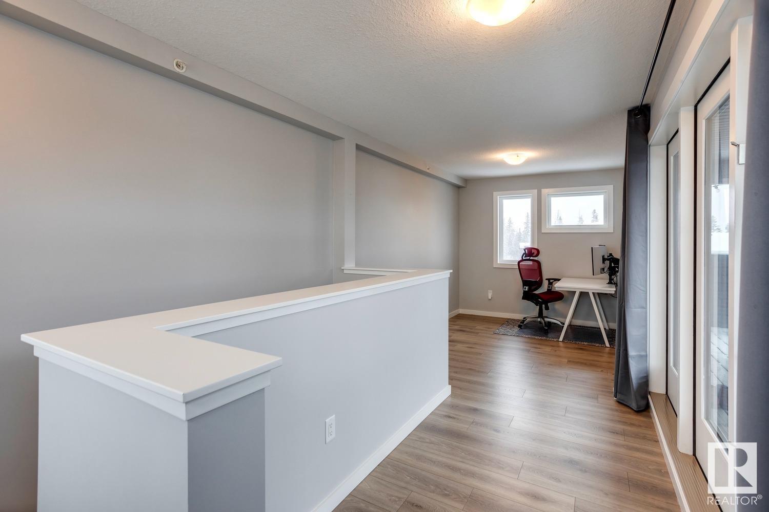      #123 1304 RUTHERFORD RD SW , Edmonton,  ,T6W 0B4 ;  Listing Number: MLS E4418981