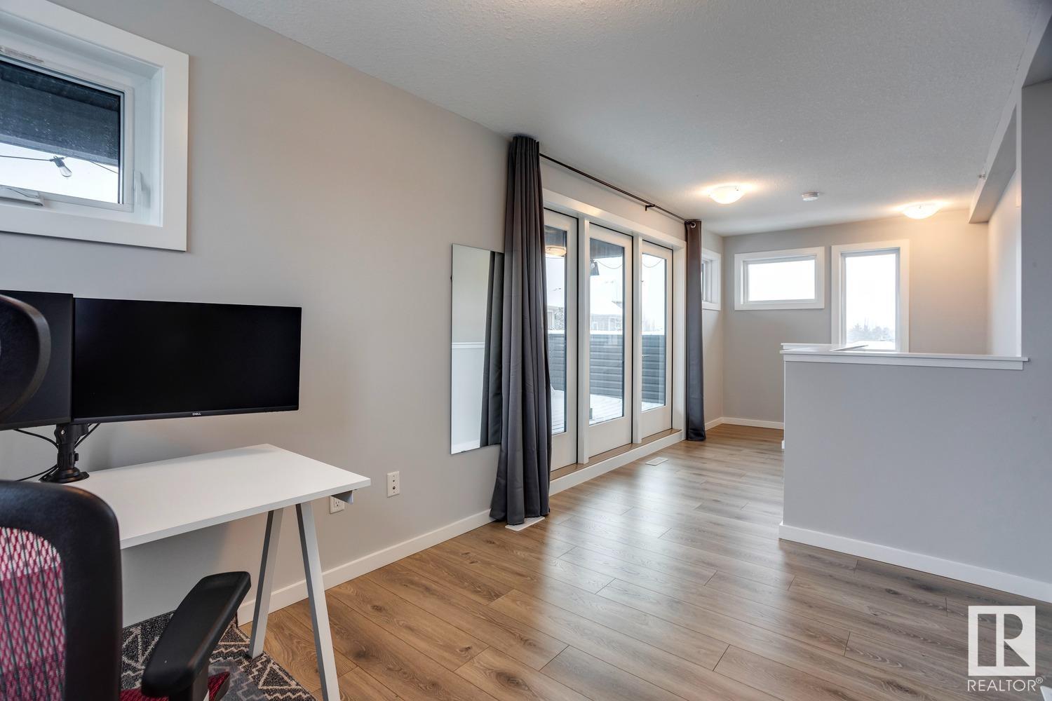      #123 1304 RUTHERFORD RD SW , Edmonton,  ,T6W 0B4 ;  Listing Number: MLS E4418981