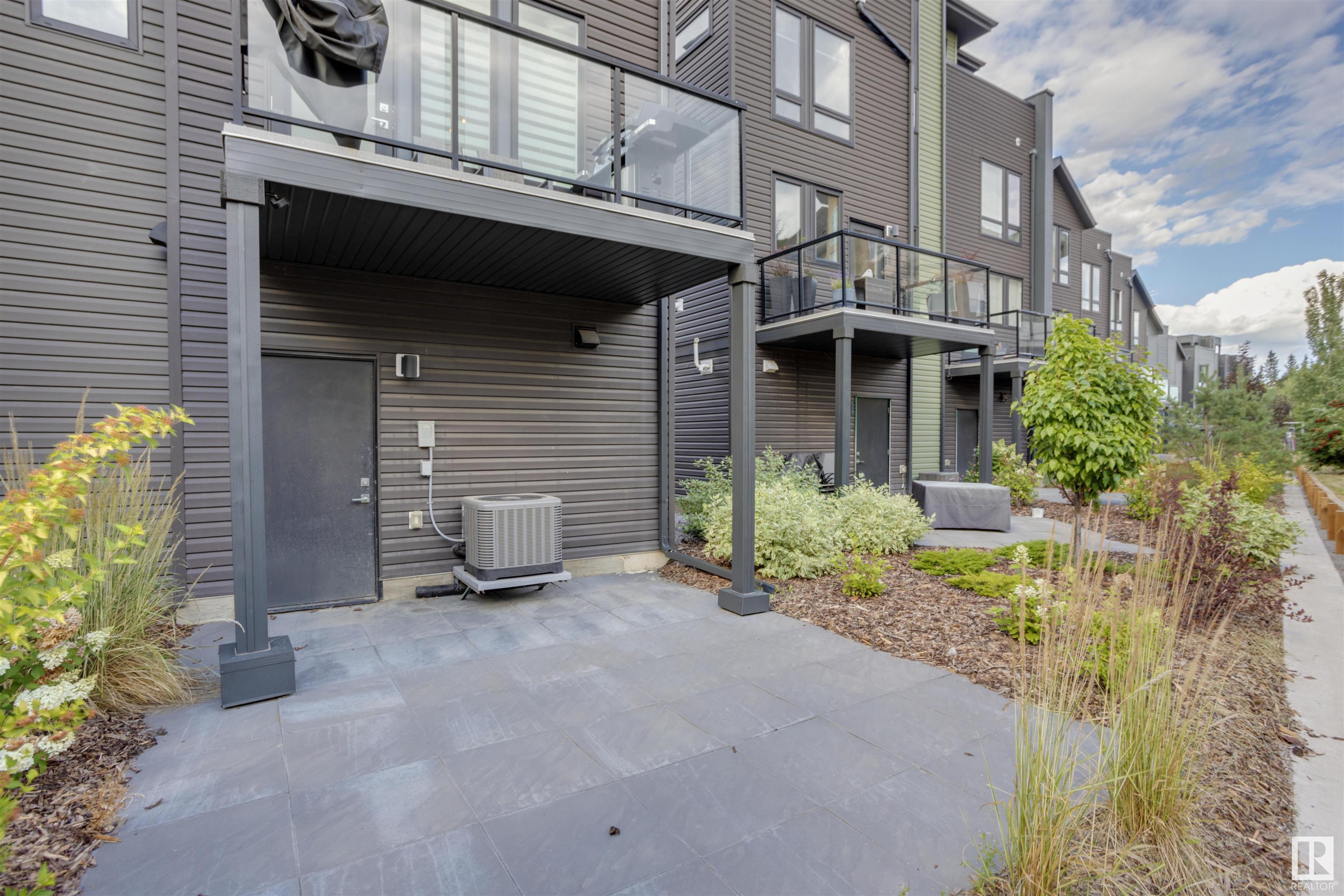      #123 1304 RUTHERFORD RD SW , Edmonton,  ,T6W 0B4 ;  Listing Number: MLS E4418981