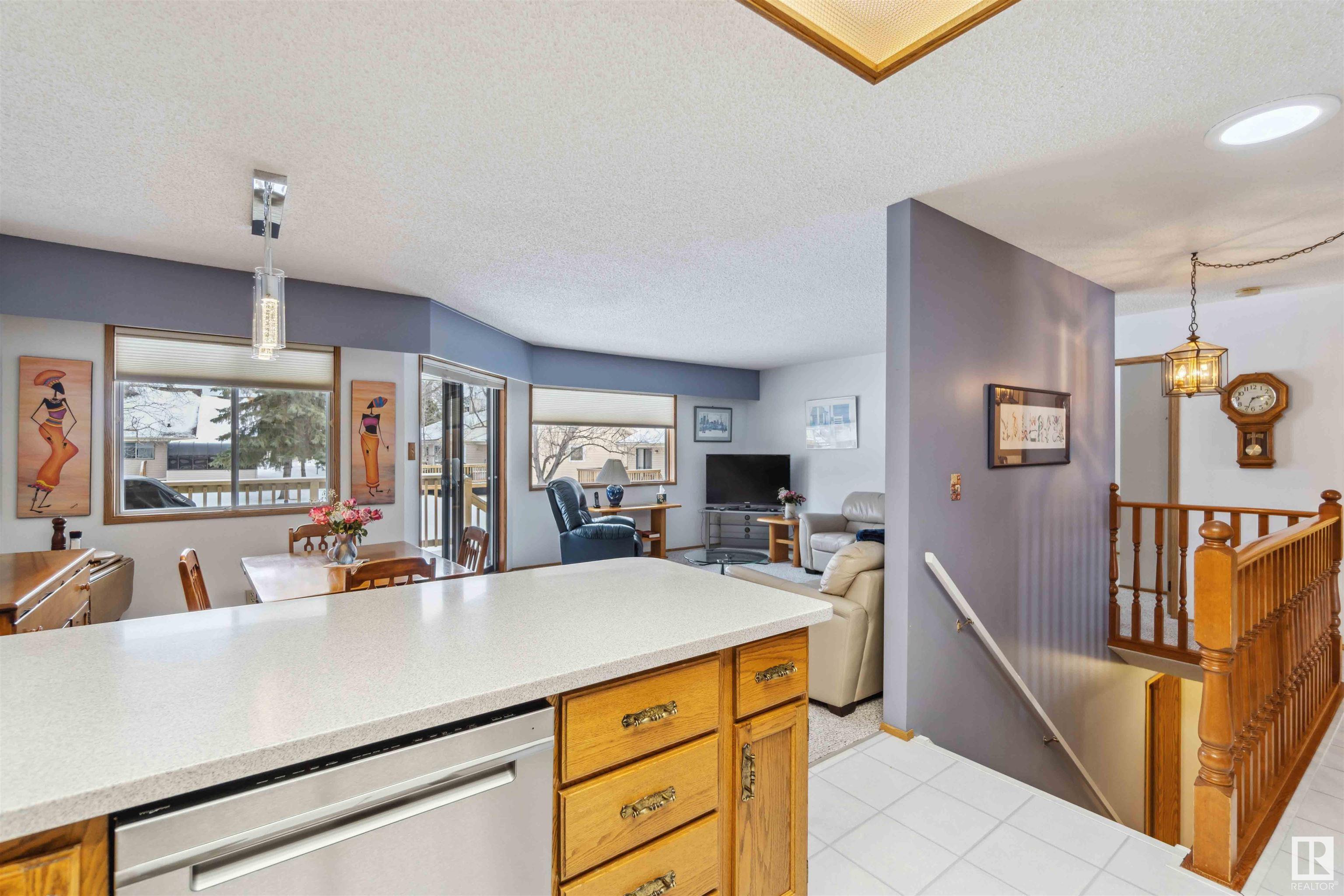      225 OEMING RD W NW , Edmonton,  ,T6R 1M1 ;  Listing Number: MLS E4418983