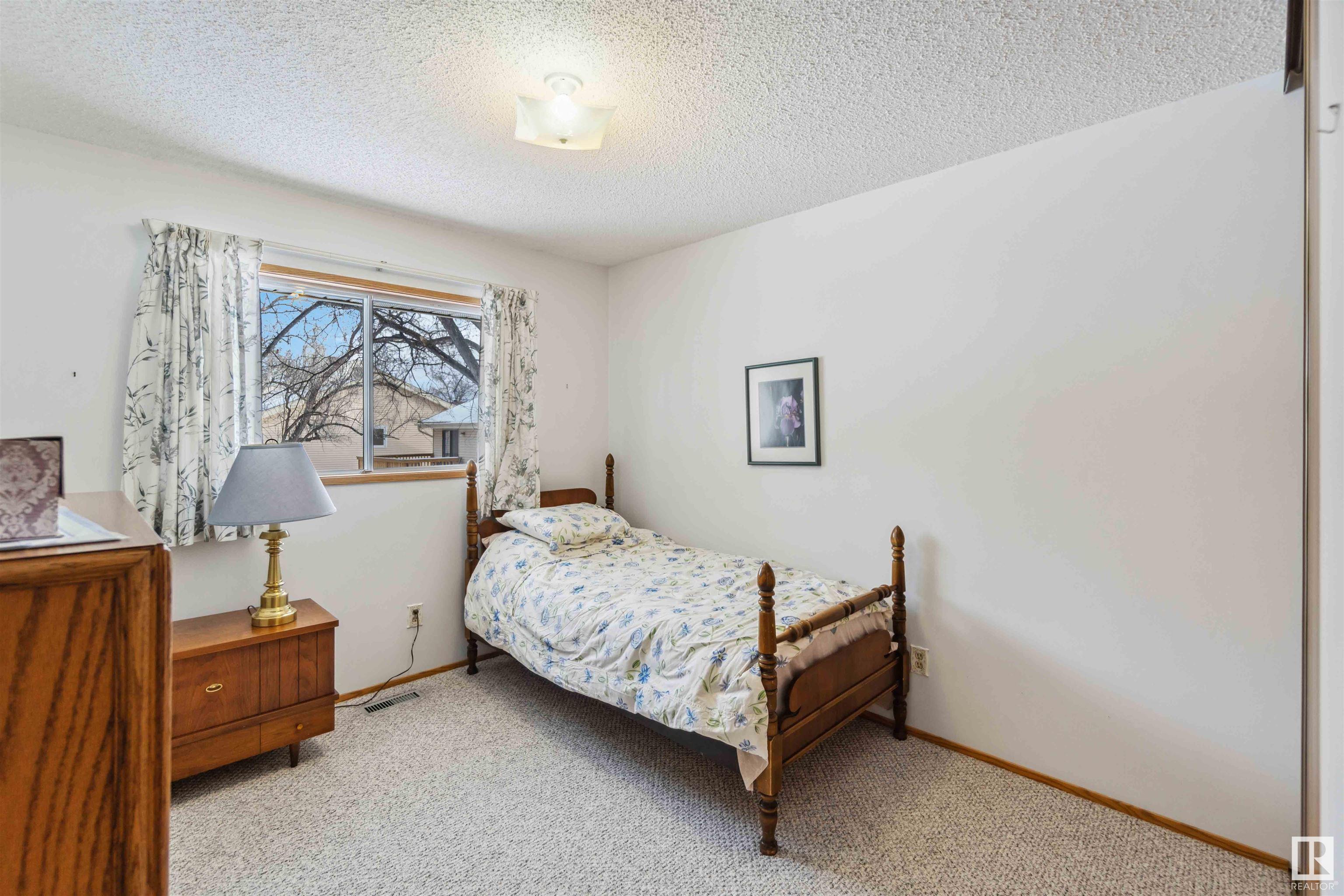      225 OEMING RD W NW , Edmonton,  ,T6R 1M1 ;  Listing Number: MLS E4418983