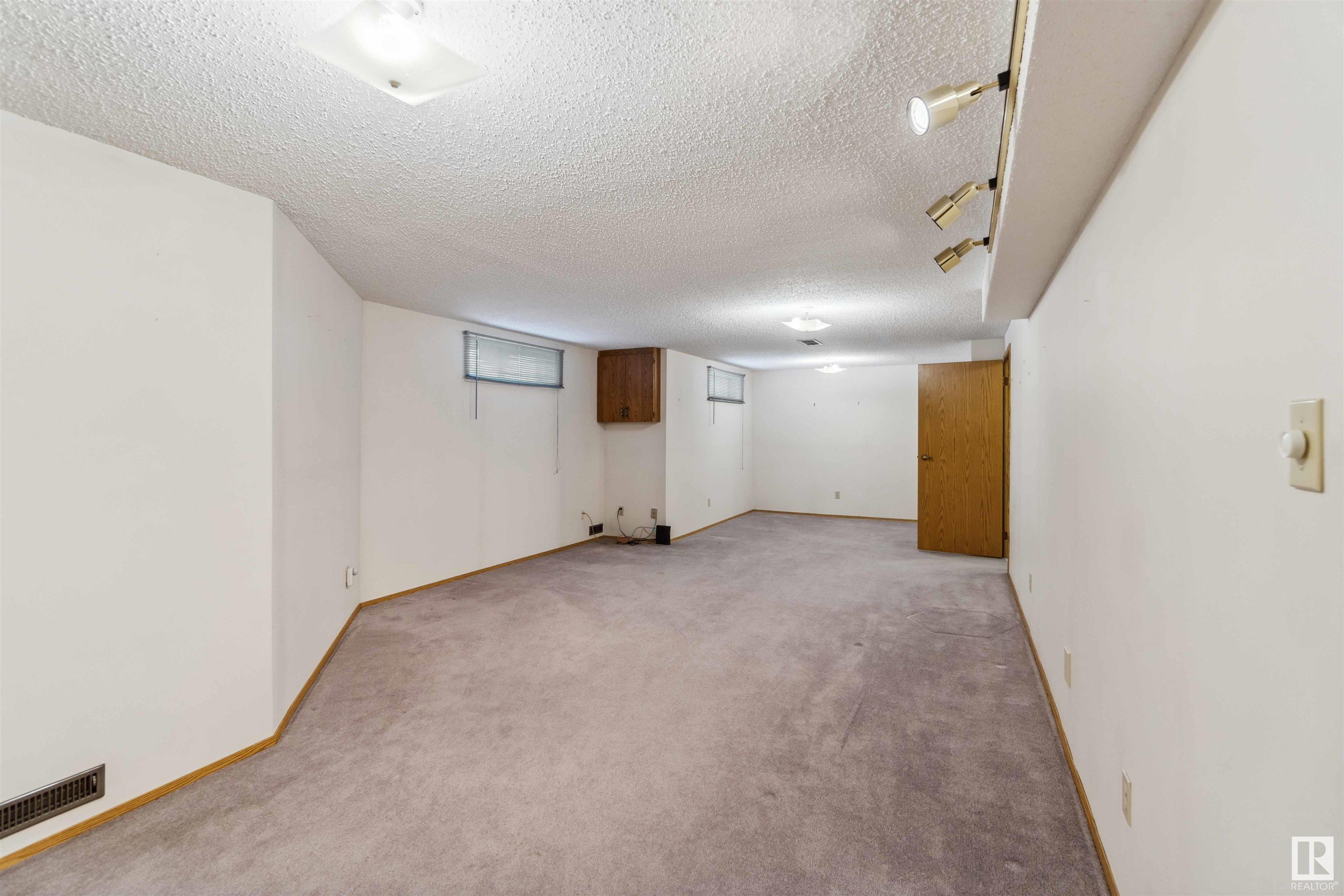      225 OEMING RD W NW , Edmonton,  ,T6R 1M1 ;  Listing Number: MLS E4418983