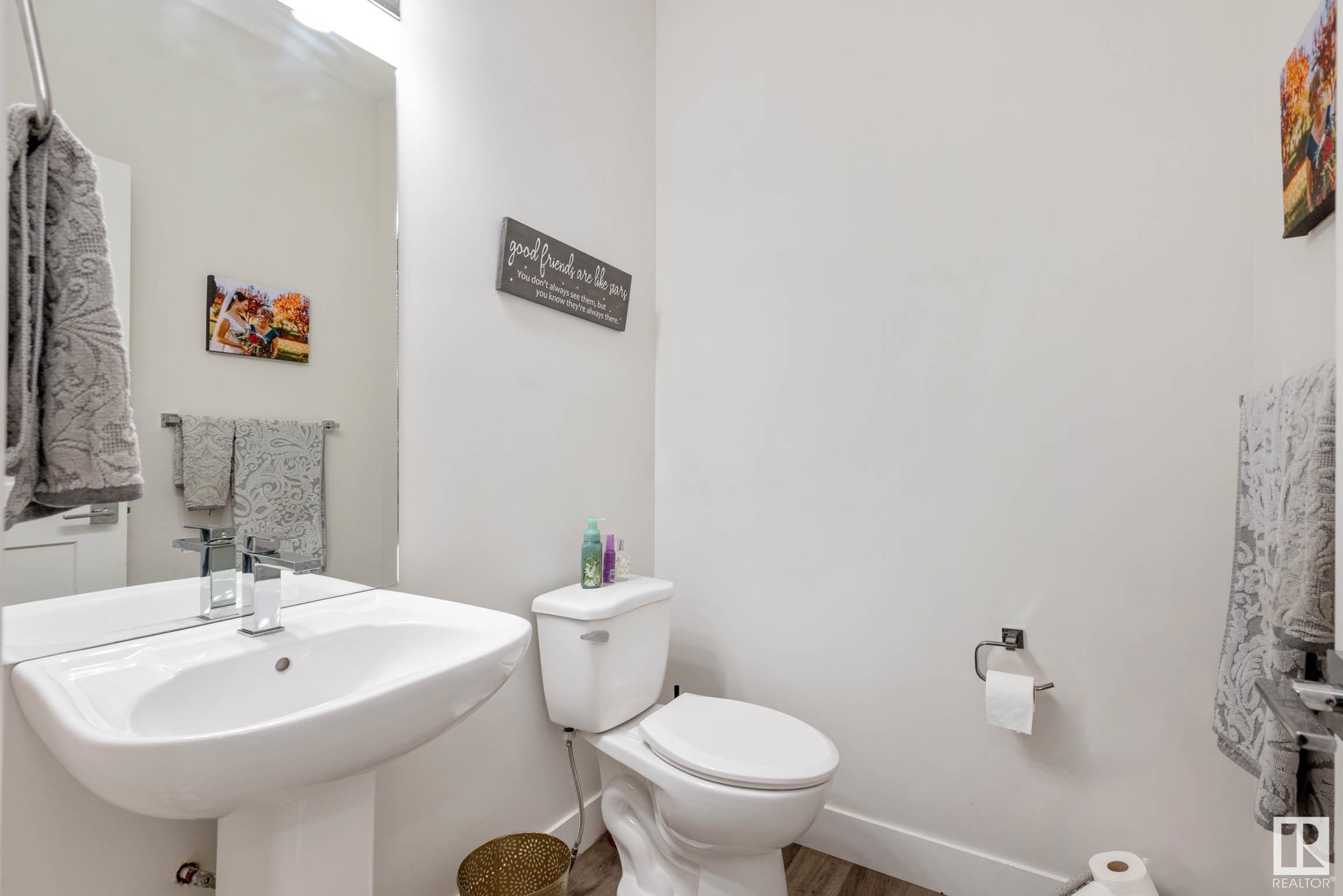      190 CALEDONIA DR , Leduc,  ,T9E 0S9 ;  Listing Number: MLS E4418986