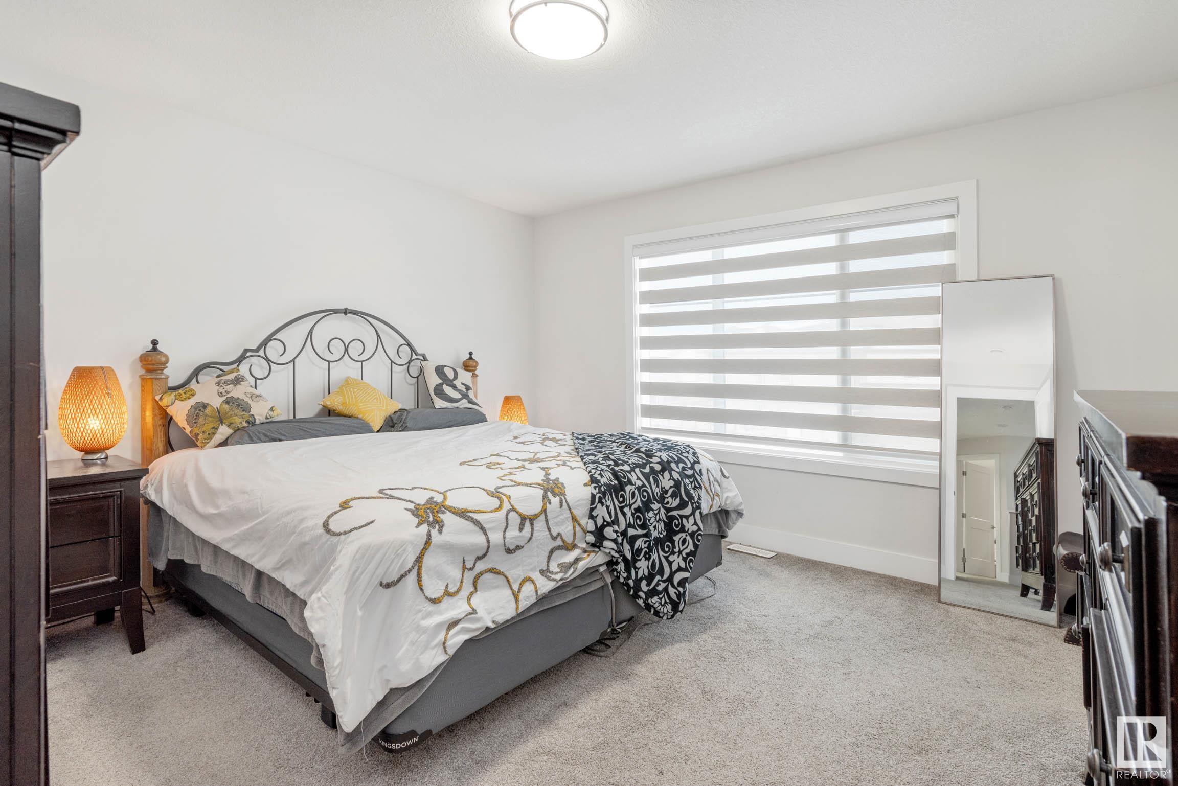     190 CALEDONIA DR , Leduc,  ,T9E 0S9 ;  Listing Number: MLS E4418986