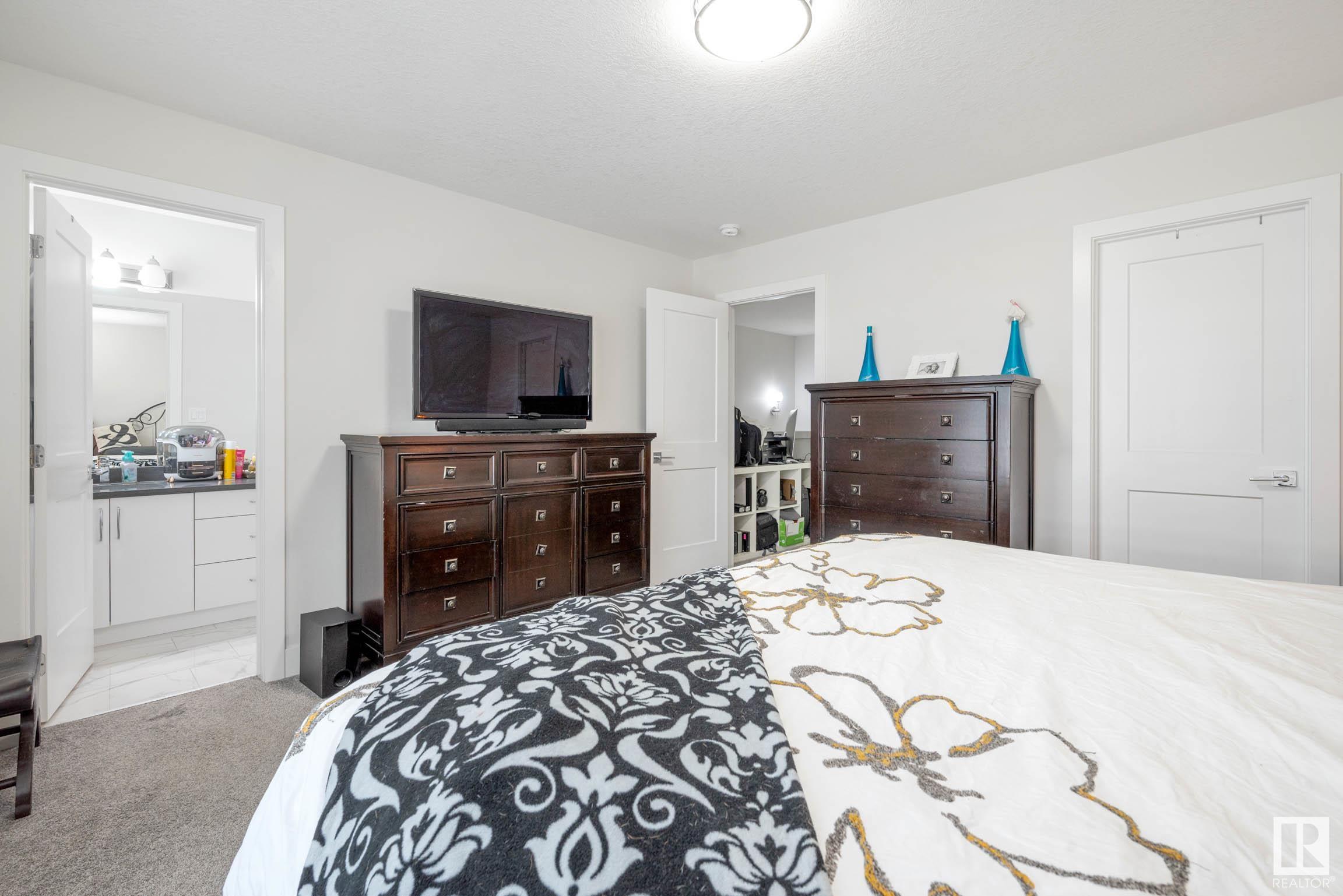      190 CALEDONIA DR , Leduc,  ,T9E 0S9 ;  Listing Number: MLS E4418986