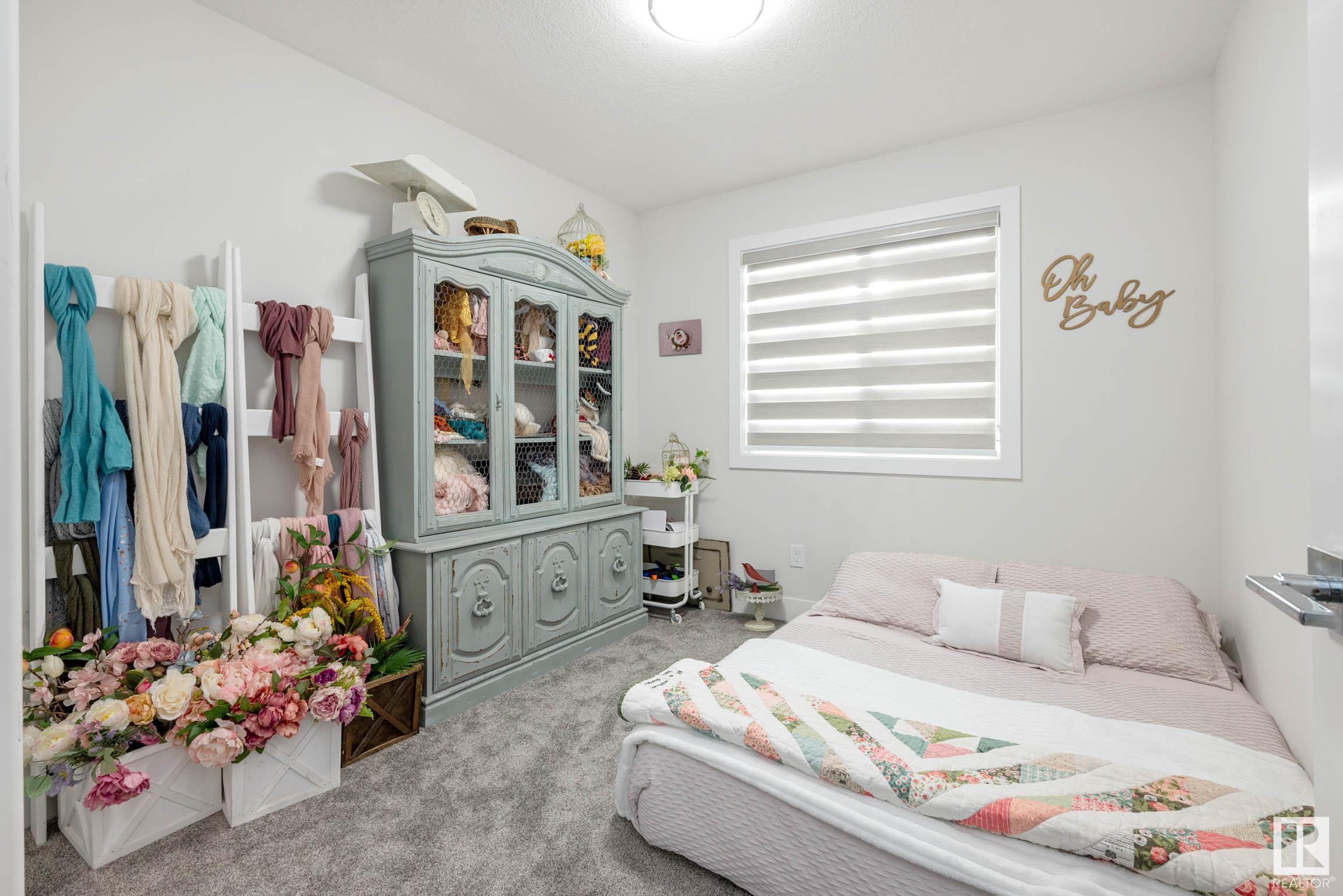      190 CALEDONIA DR , Leduc,  ,T9E 0S9 ;  Listing Number: MLS E4418986