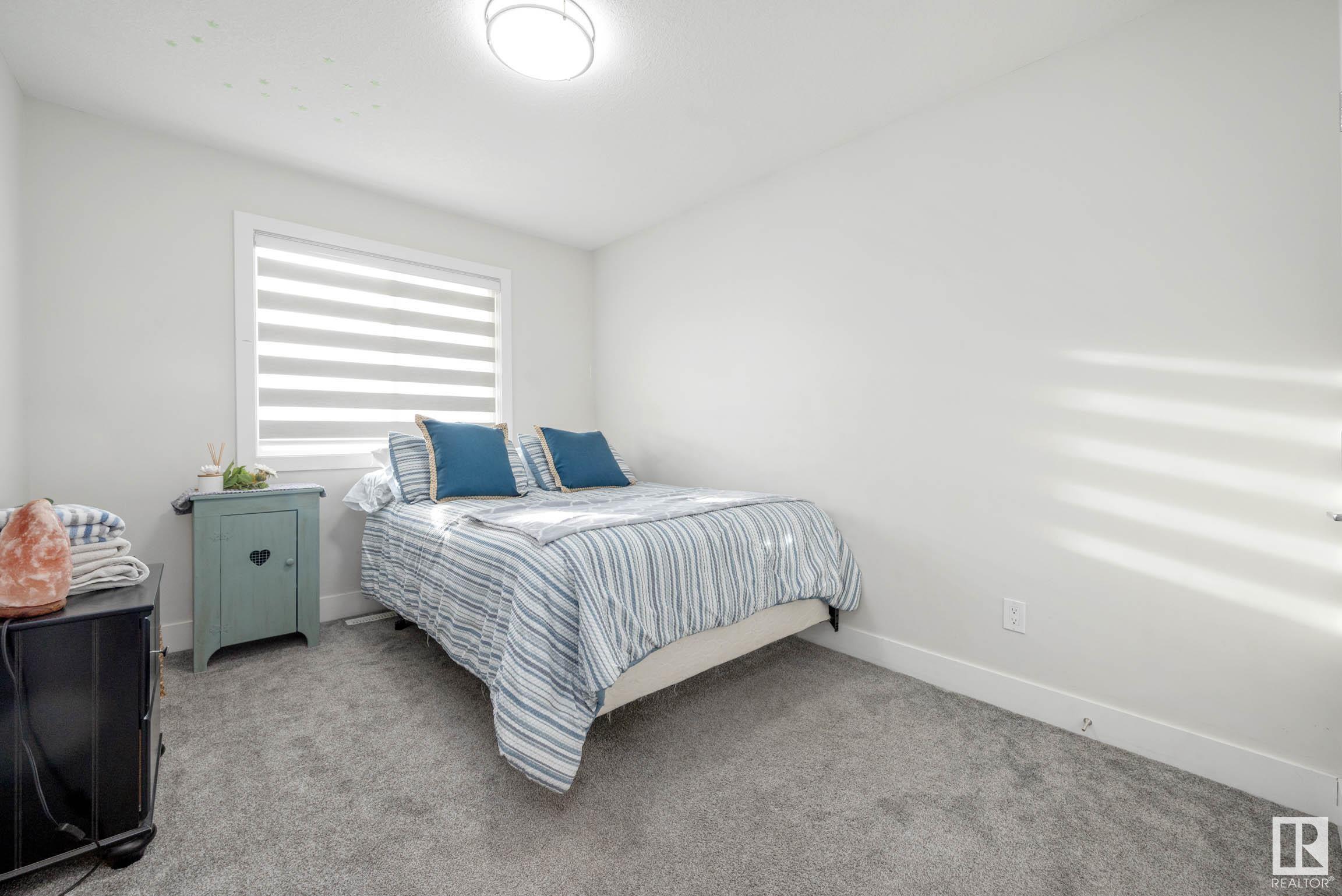      190 CALEDONIA DR , Leduc,  ,T9E 0S9 ;  Listing Number: MLS E4418986