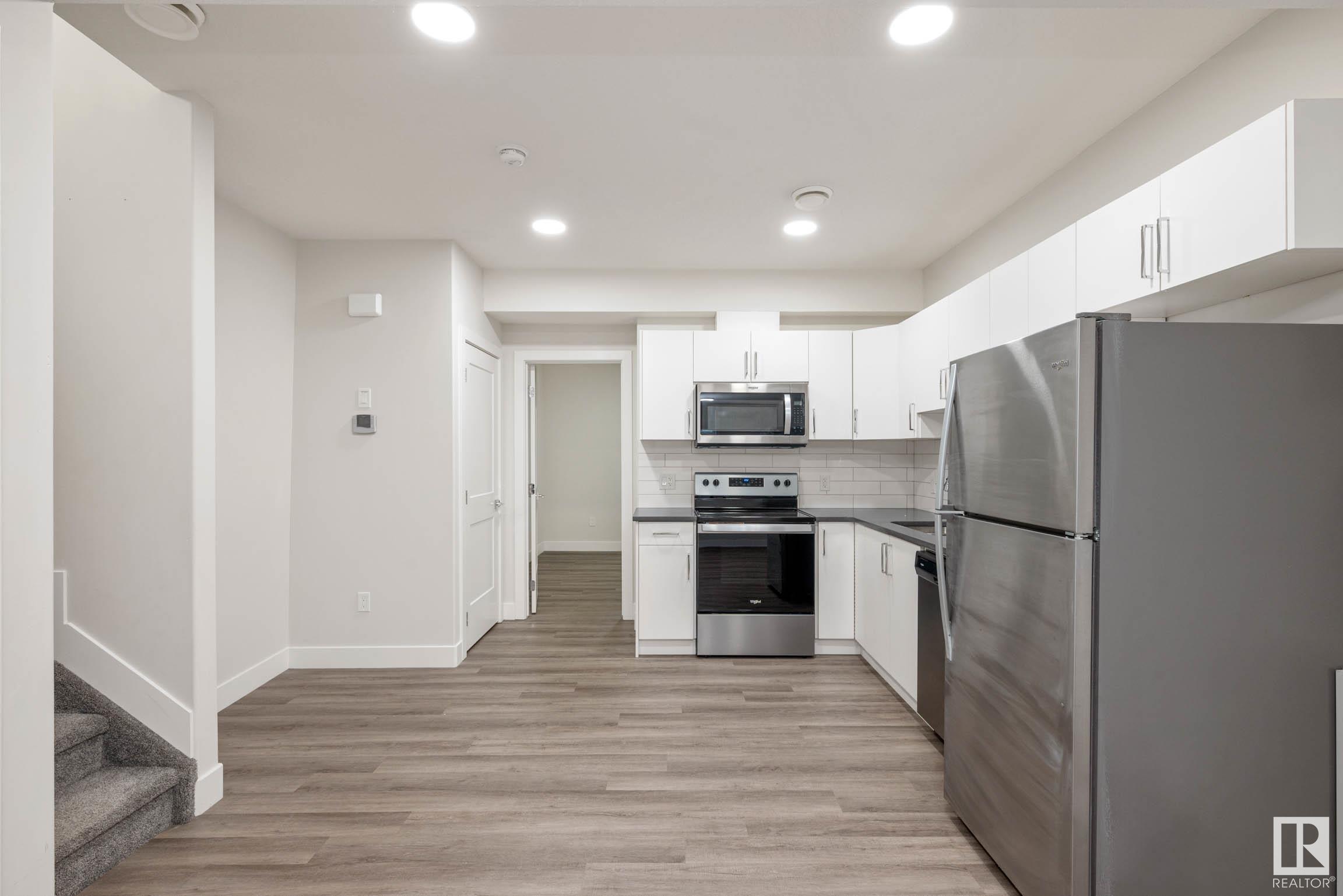      190 CALEDONIA DR , Leduc,  ,T9E 0S9 ;  Listing Number: MLS E4418986