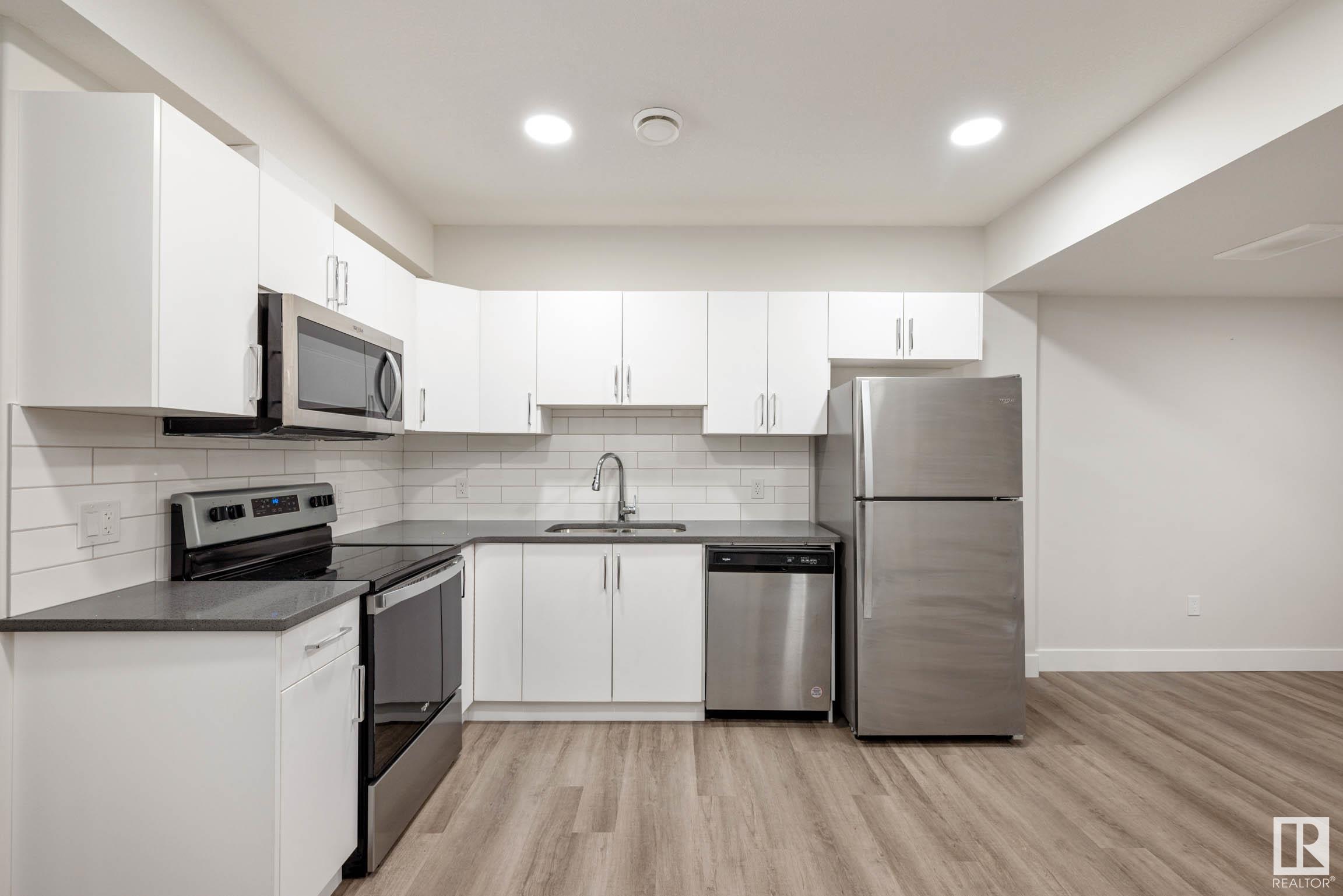      190 CALEDONIA DR , Leduc,  ,T9E 0S9 ;  Listing Number: MLS E4418986