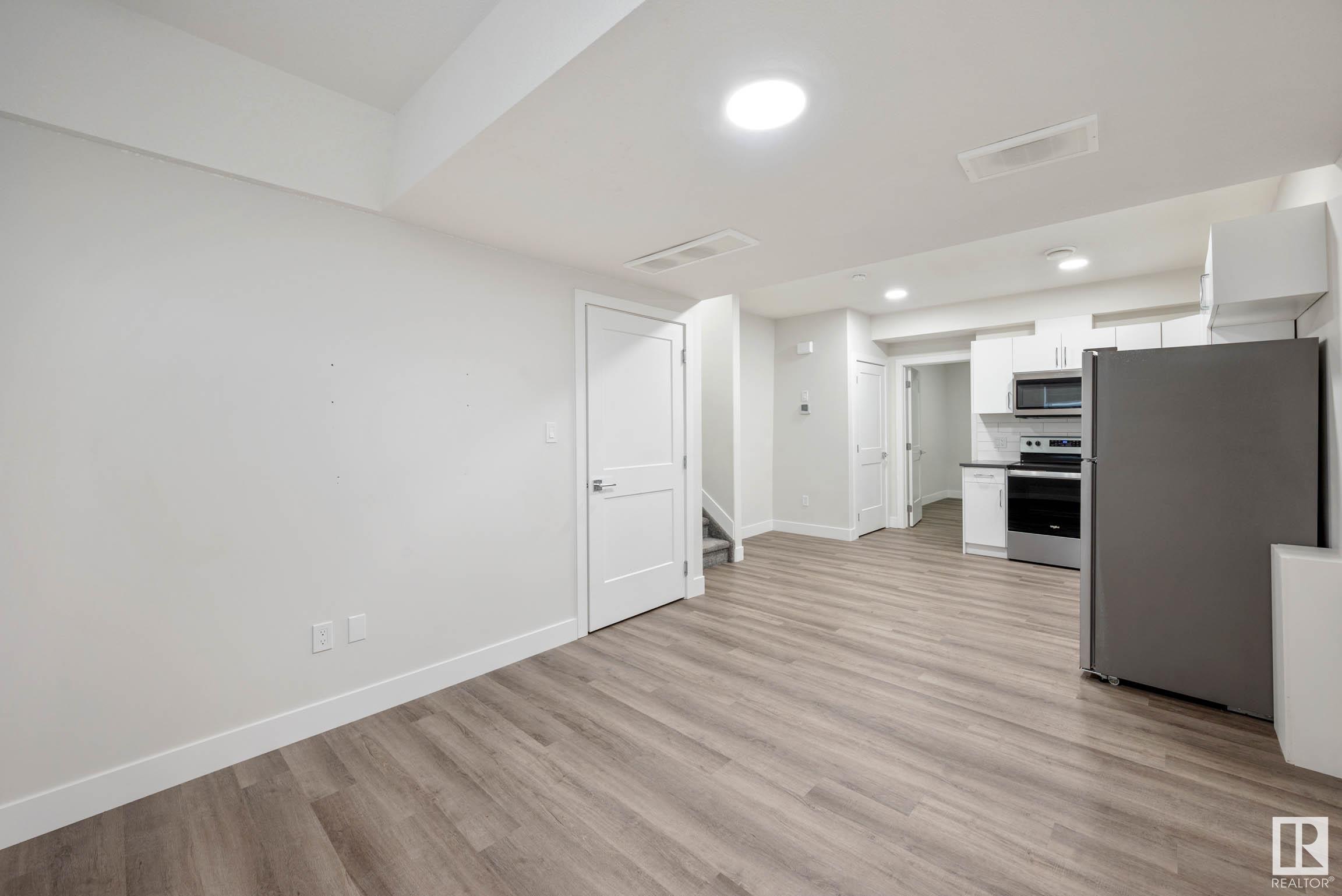      190 CALEDONIA DR , Leduc,  ,T9E 0S9 ;  Listing Number: MLS E4418986