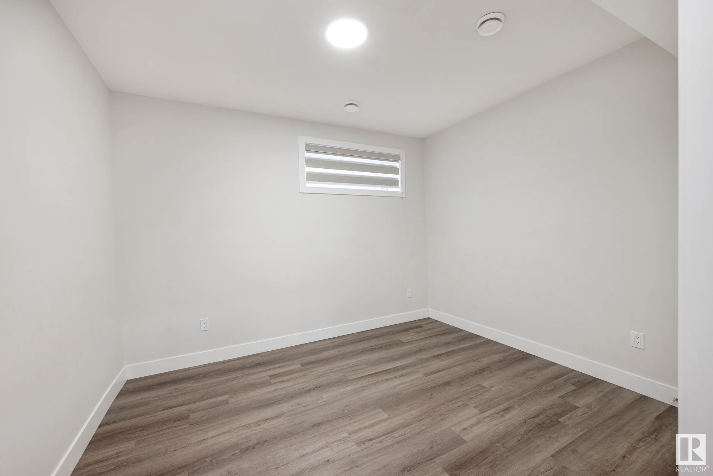      190 CALEDONIA DR , Leduc,  ,T9E 0S9 ;  Listing Number: MLS E4418986