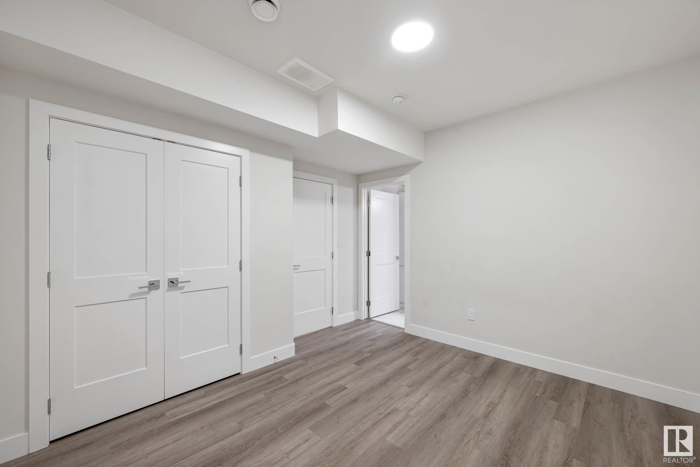      190 CALEDONIA DR , Leduc,  ,T9E 0S9 ;  Listing Number: MLS E4418986