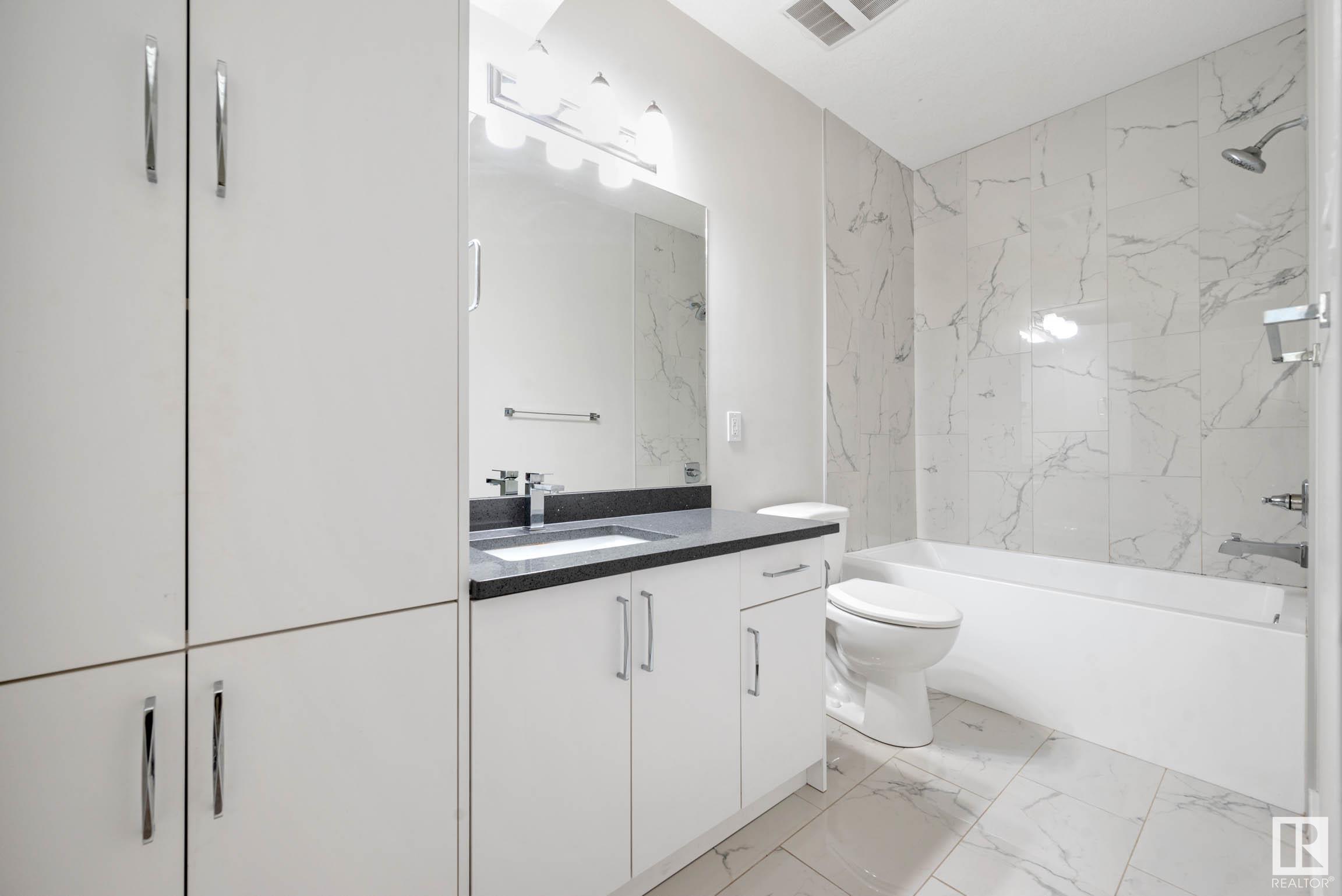      190 CALEDONIA DR , Leduc,  ,T9E 0S9 ;  Listing Number: MLS E4418986
