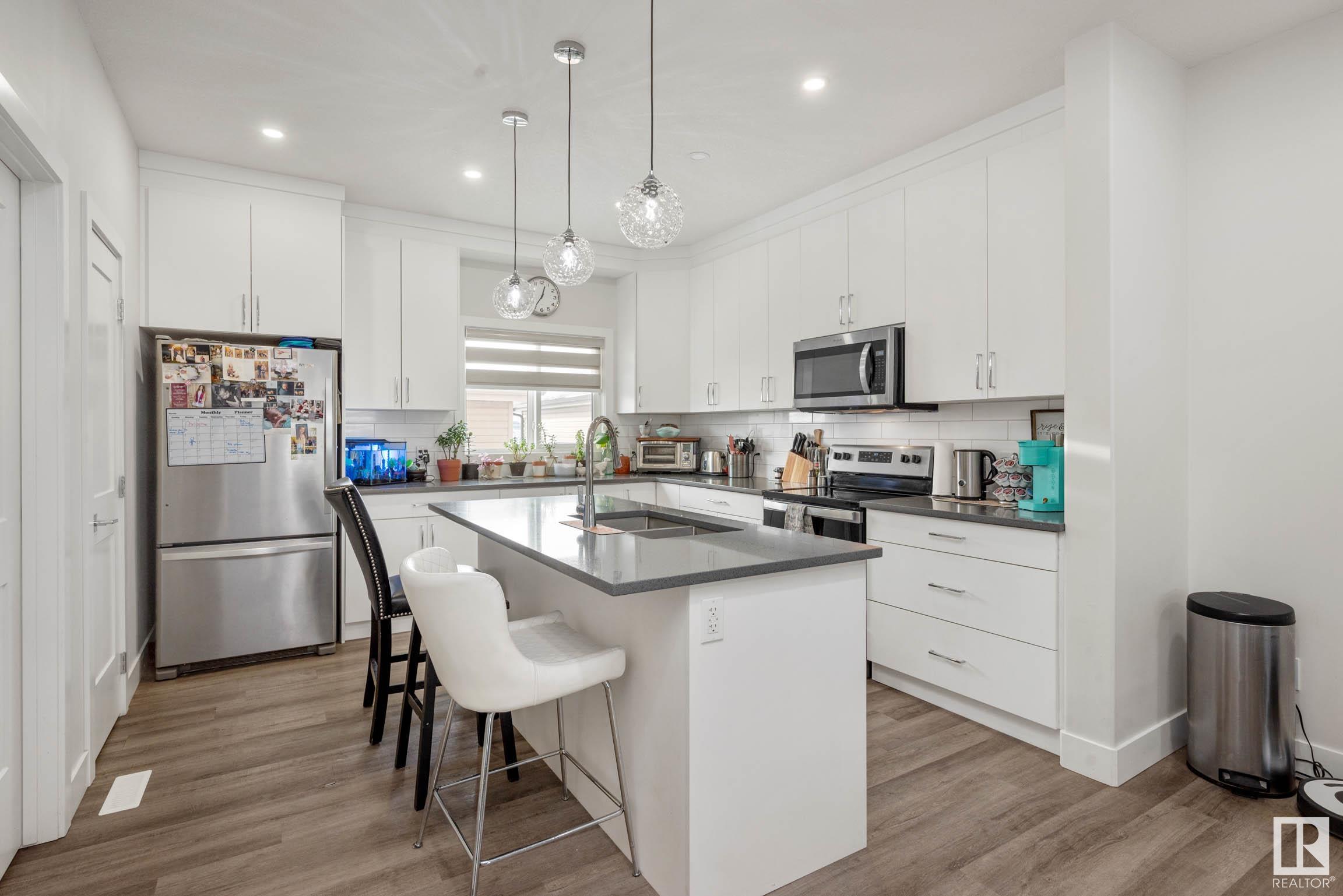      190 CALEDONIA DR , Leduc,  ,T9E 0S9 ;  Listing Number: MLS E4418986