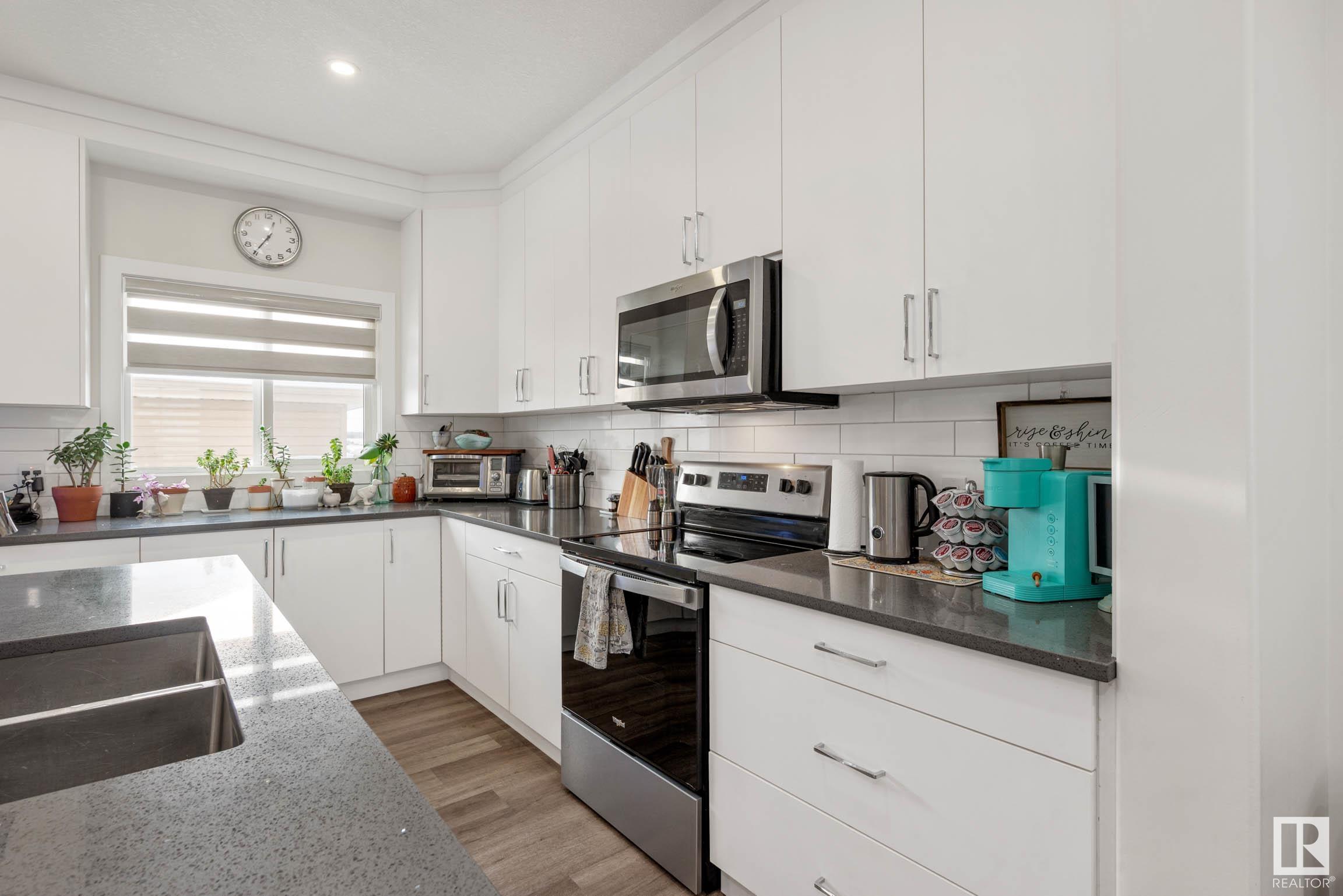      190 CALEDONIA DR , Leduc,  ,T9E 0S9 ;  Listing Number: MLS E4418986