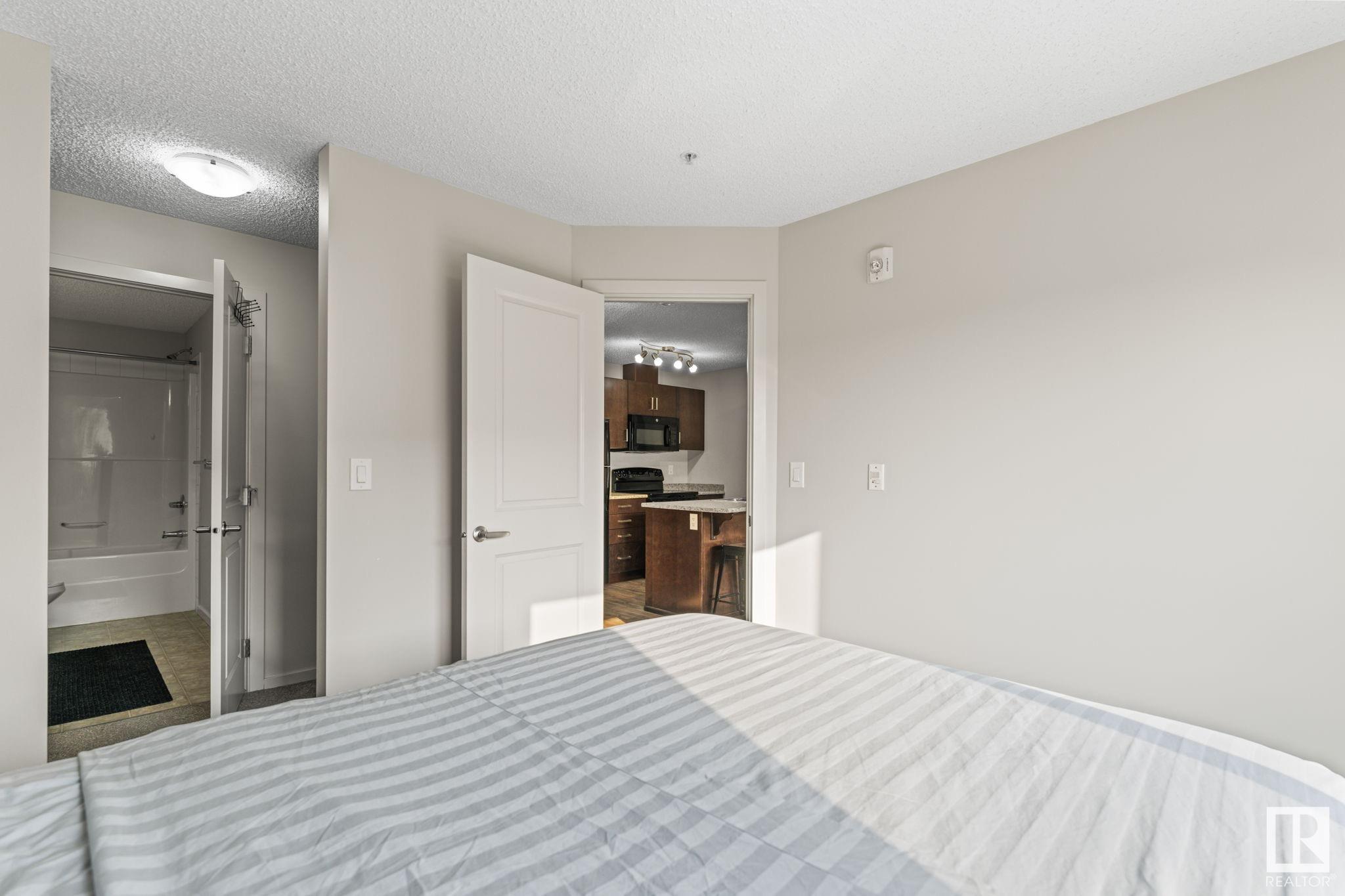      #303 5521 7 AV SW , Edmonton,  ,T6X 2A8 ;  Listing Number: MLS E4418987